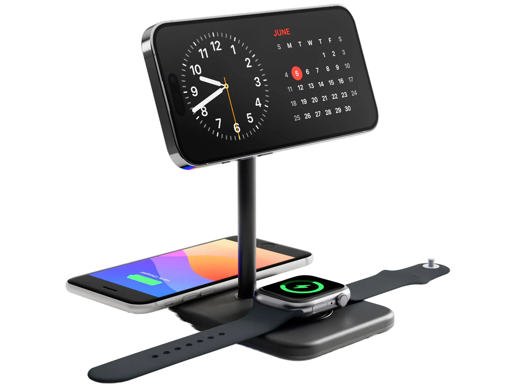 twelve-south-hirise-3-deluxe-black-product-4