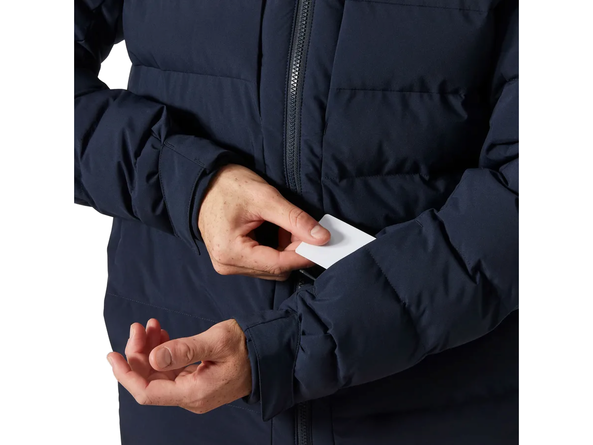 xl-597-navy-men-helly-hansen-bossanova-puffy-jacket-65612-product-6