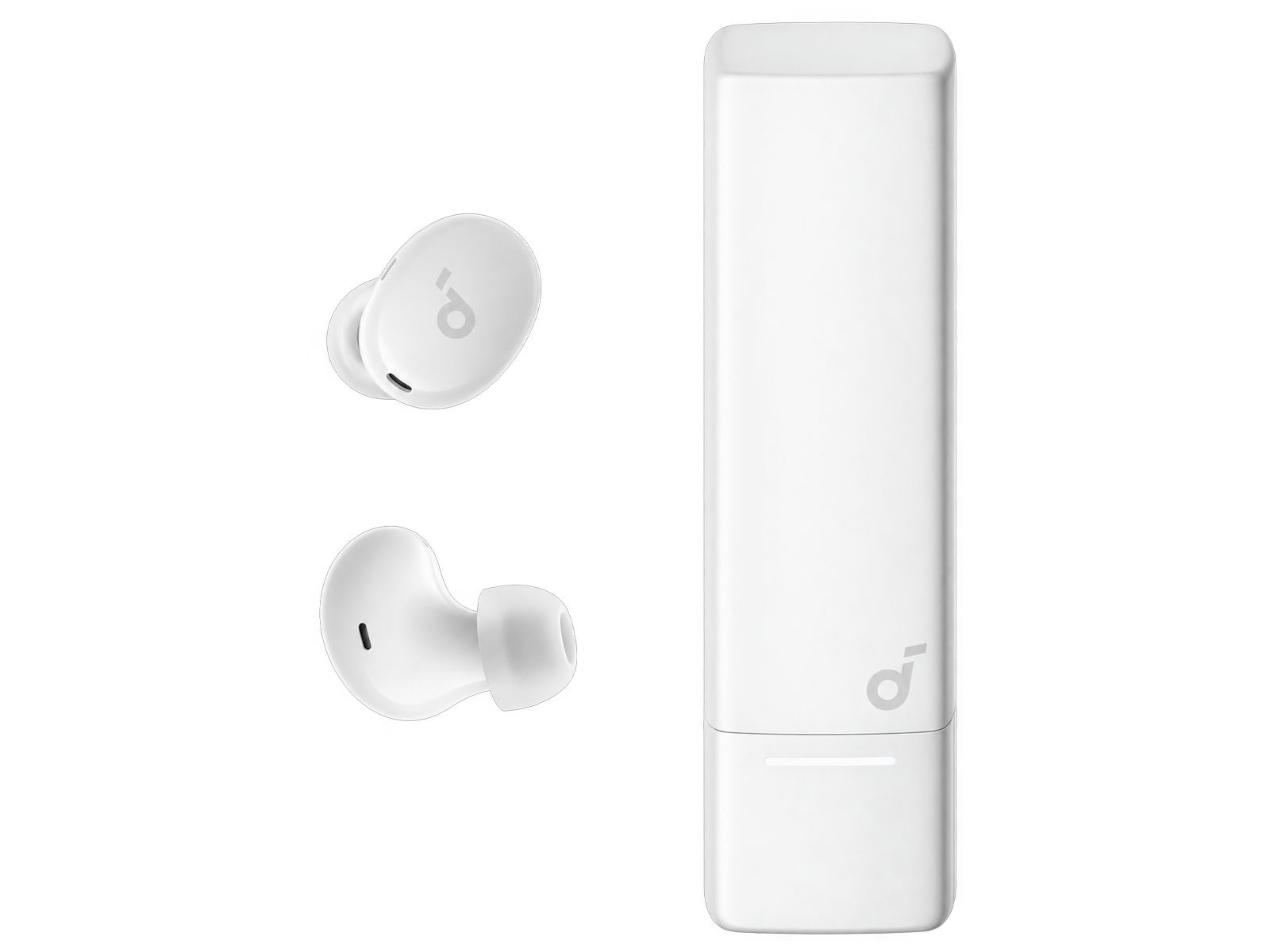 product-6