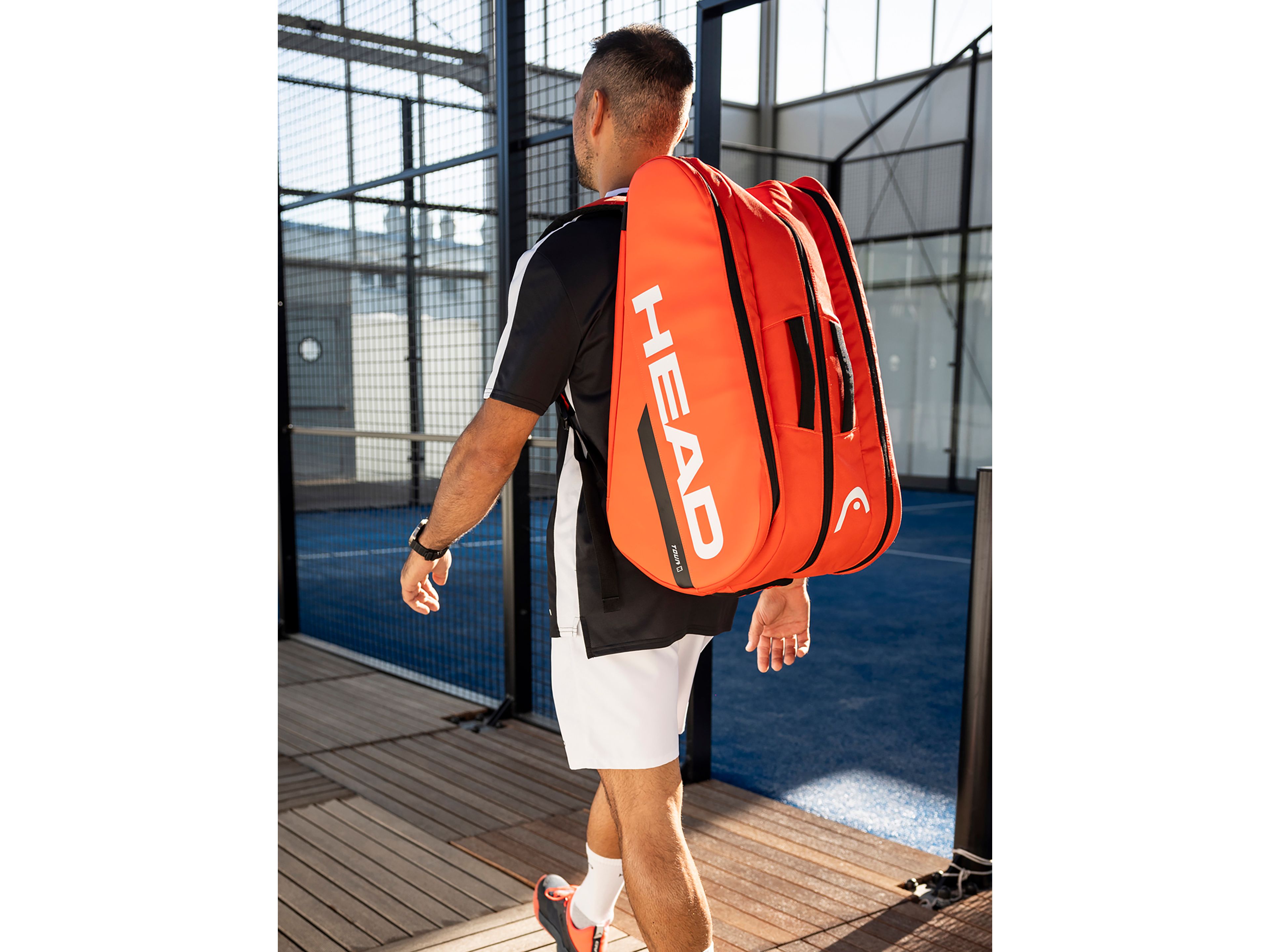 260864-head-tour-padel-bag-l-fluo-orange-product-0