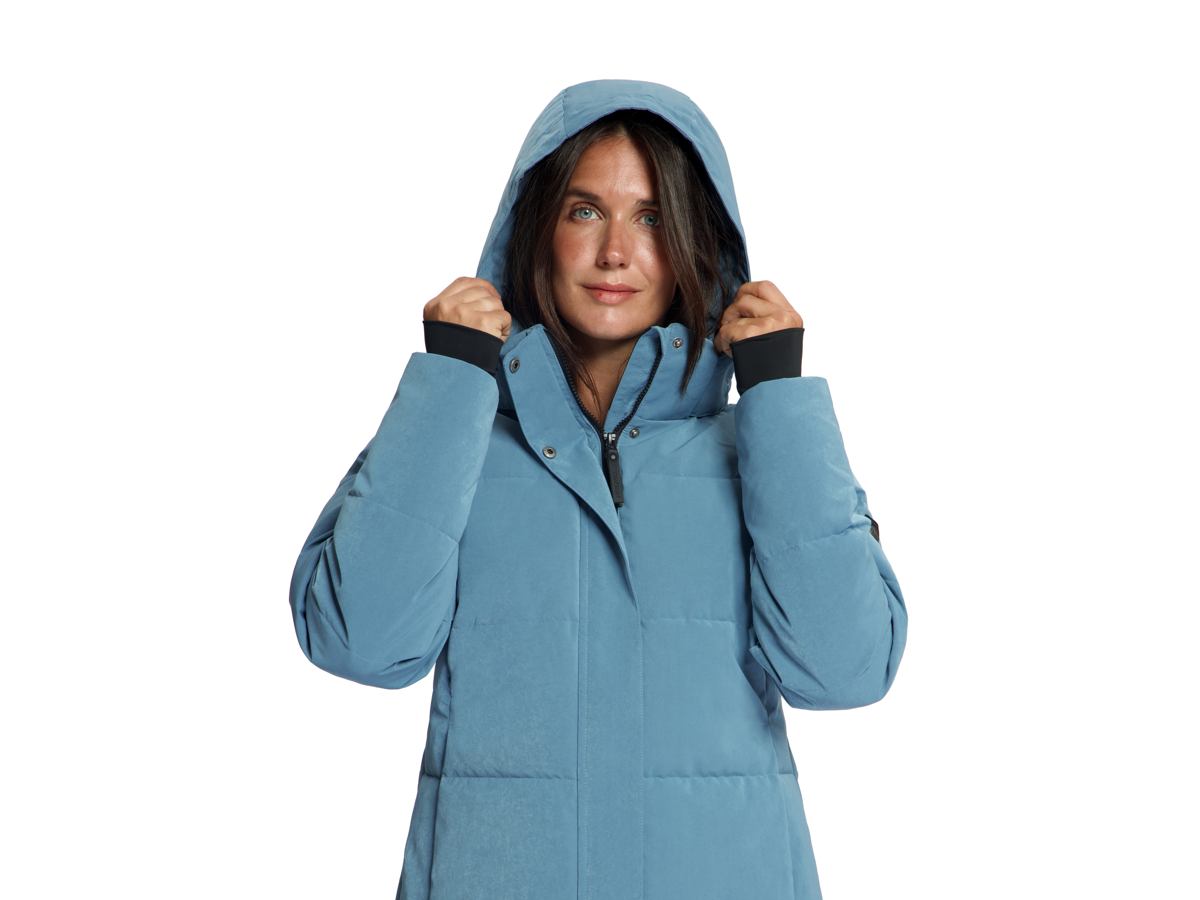 travelin-astrid-women-blue-xl-tr-atdw-colbl-sizxl-product-0