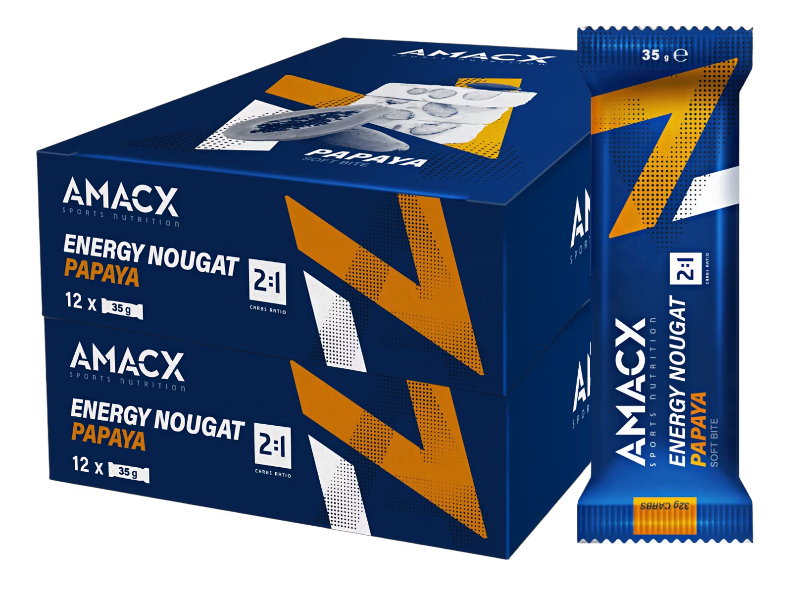 amacx-11-png-product-1