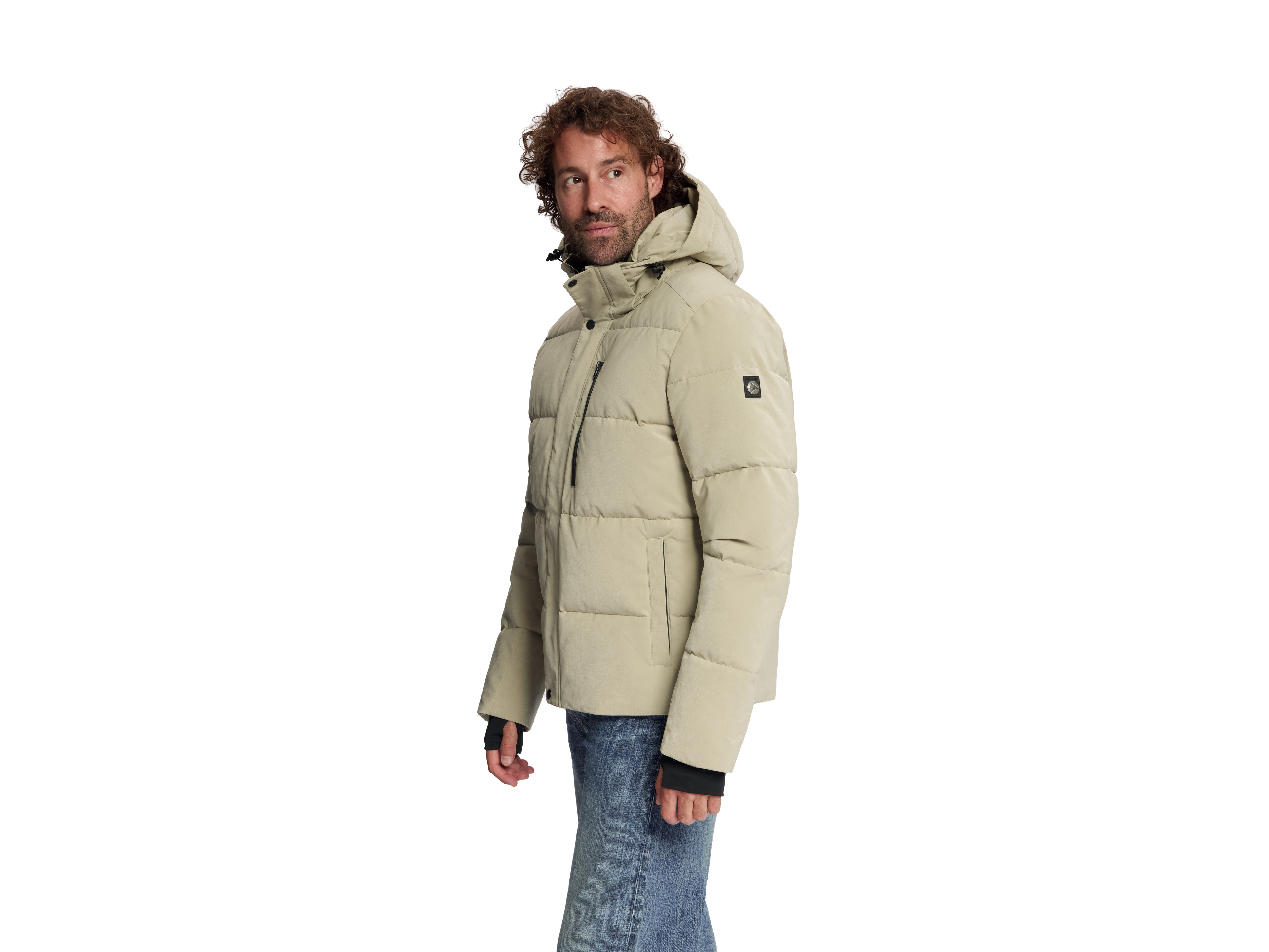 travelin-amot-men-light-brown-3xl-tr-amom-collbr-siz3xl-product-0
