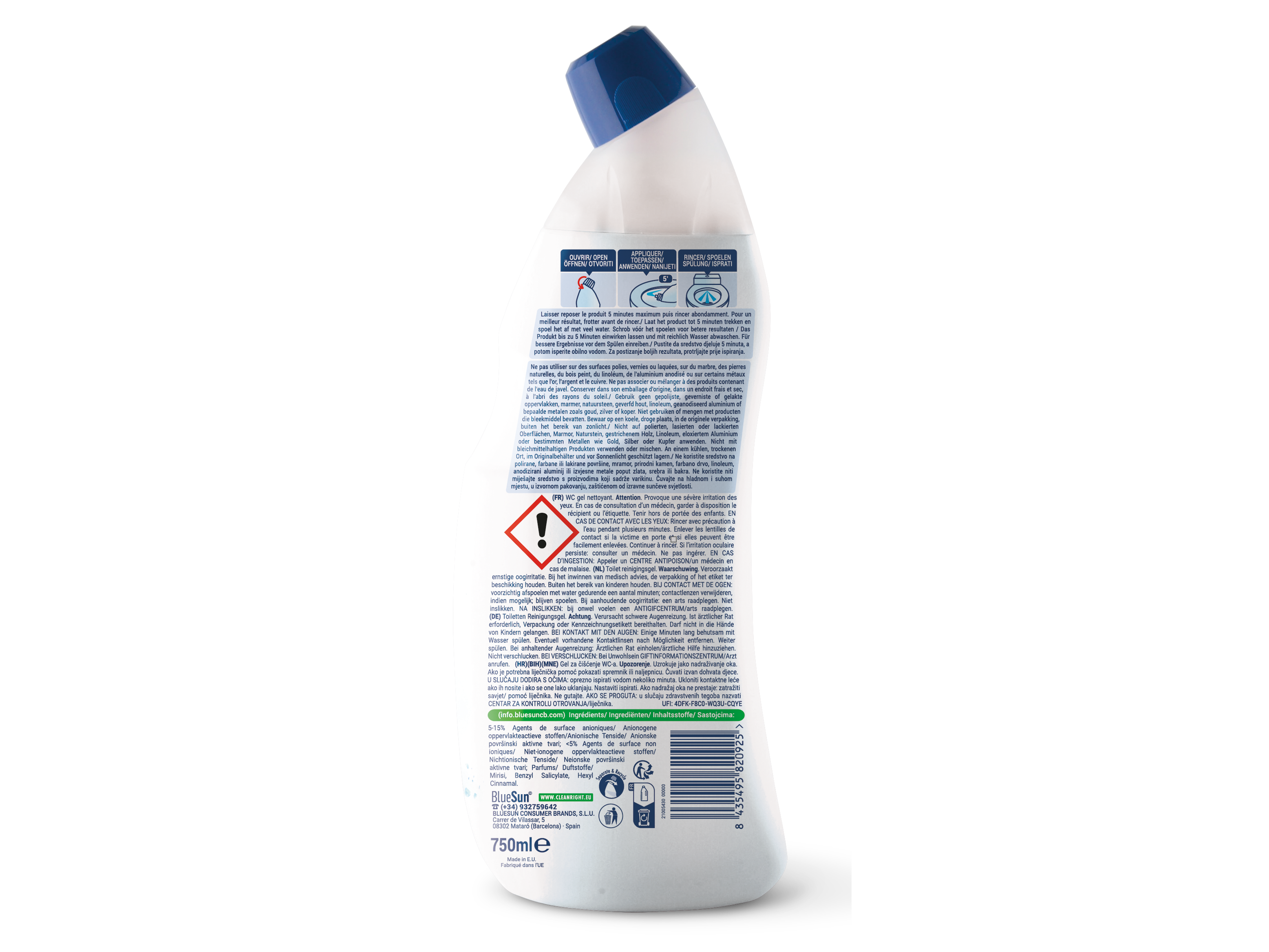8x-ambipur-wc-active-gel-mint-jasmin-750ml-product-1