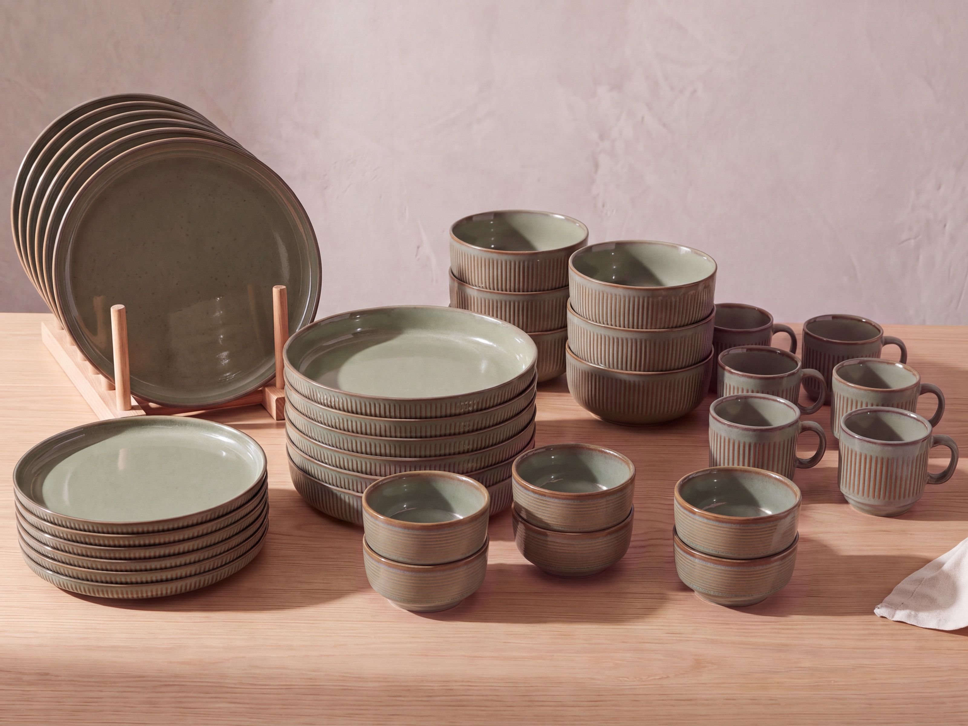 sr-coreef-bjorn-service-de-vaisselle-complet-36-pieces-collection-reed-forest-product-0