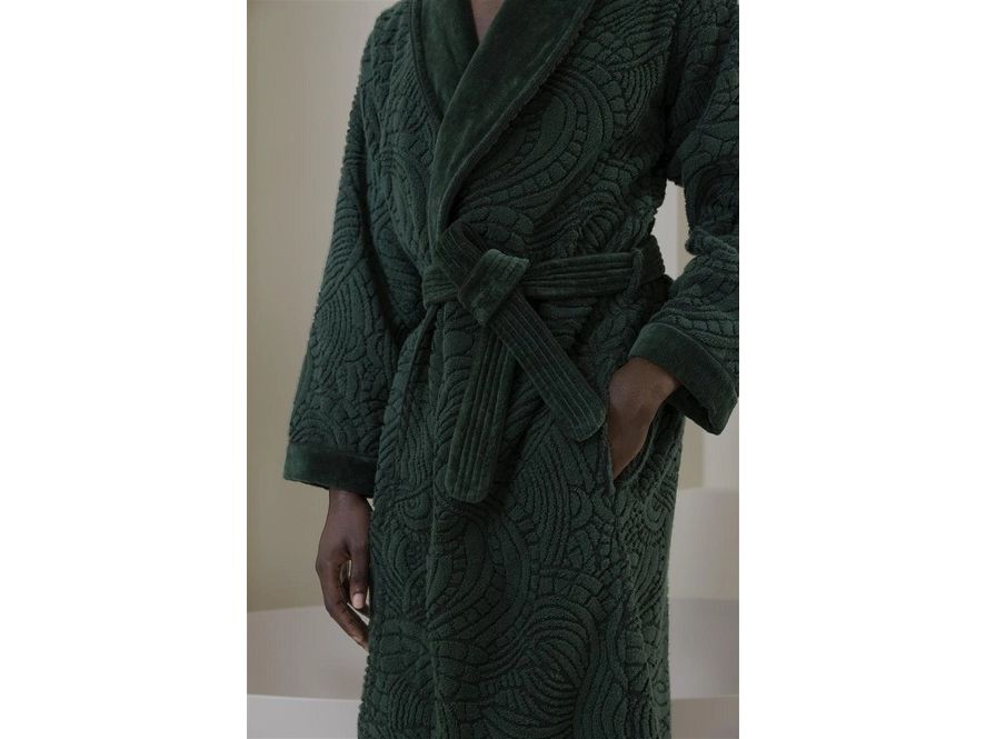 280086-moooi-dodo-pavone-bathrobe-dark-green-m-product-4