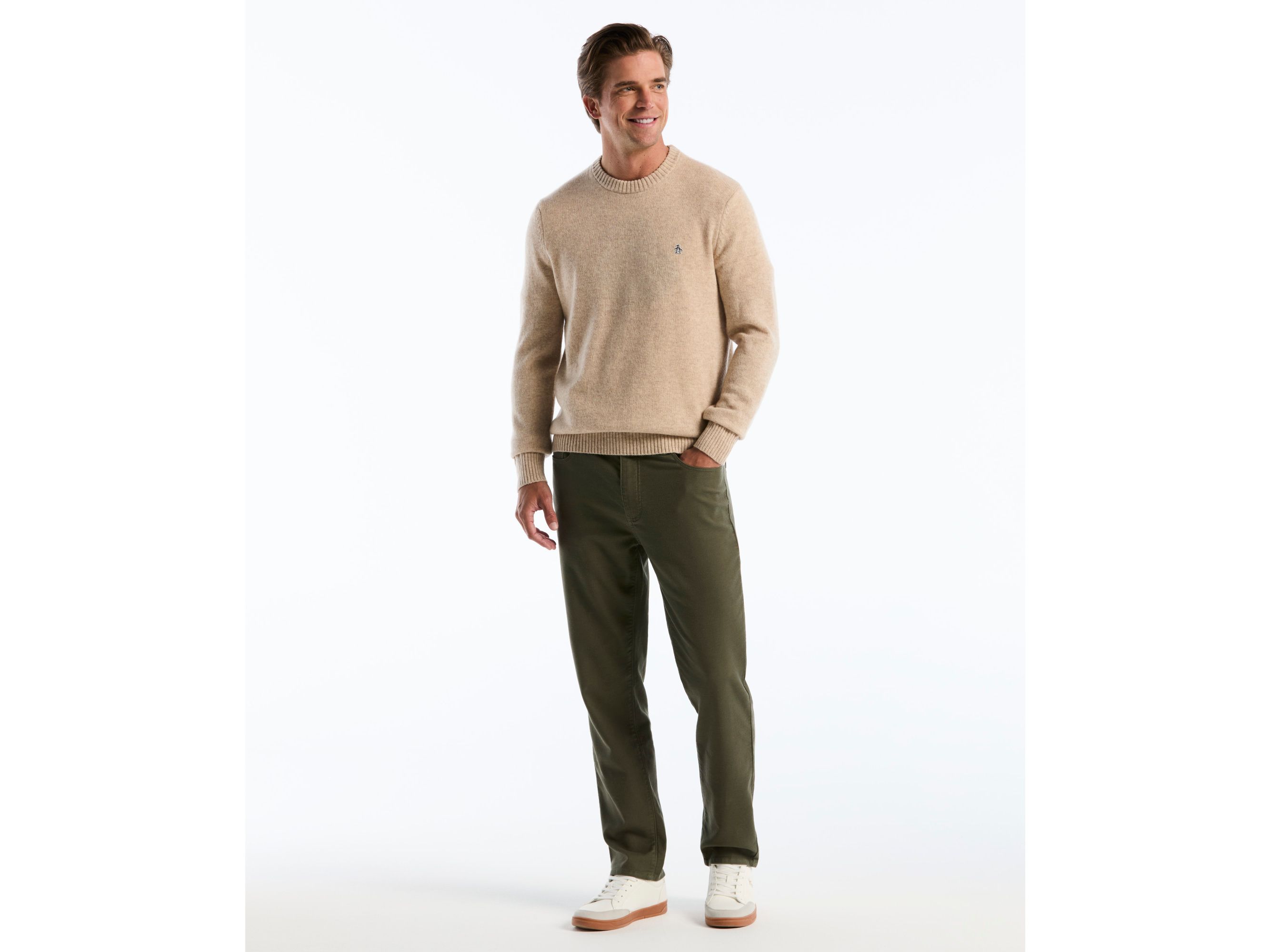 xxl-birch-opgf2500-p252-lambswool-crewneck-sweater-7gg-original-pinguin-product-0