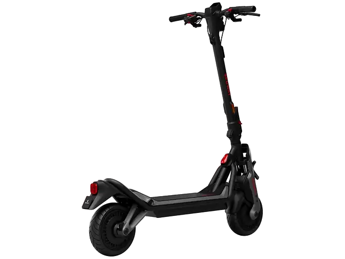 segway-superscooter-gt3-e-product-0