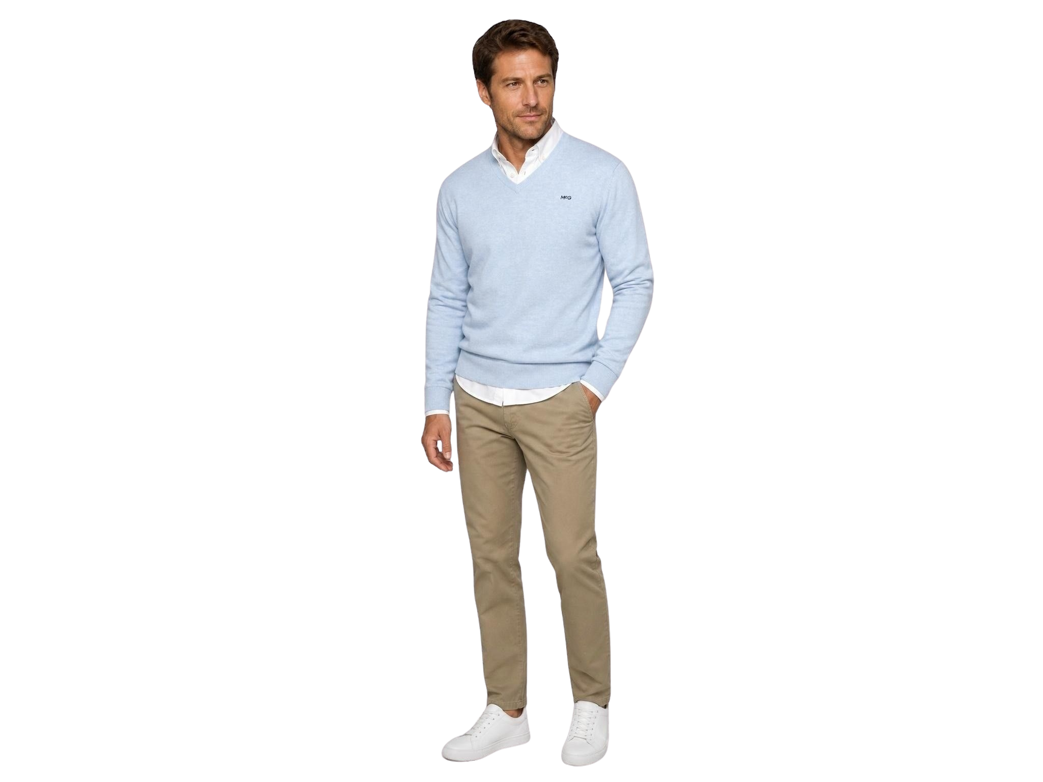 product-27
