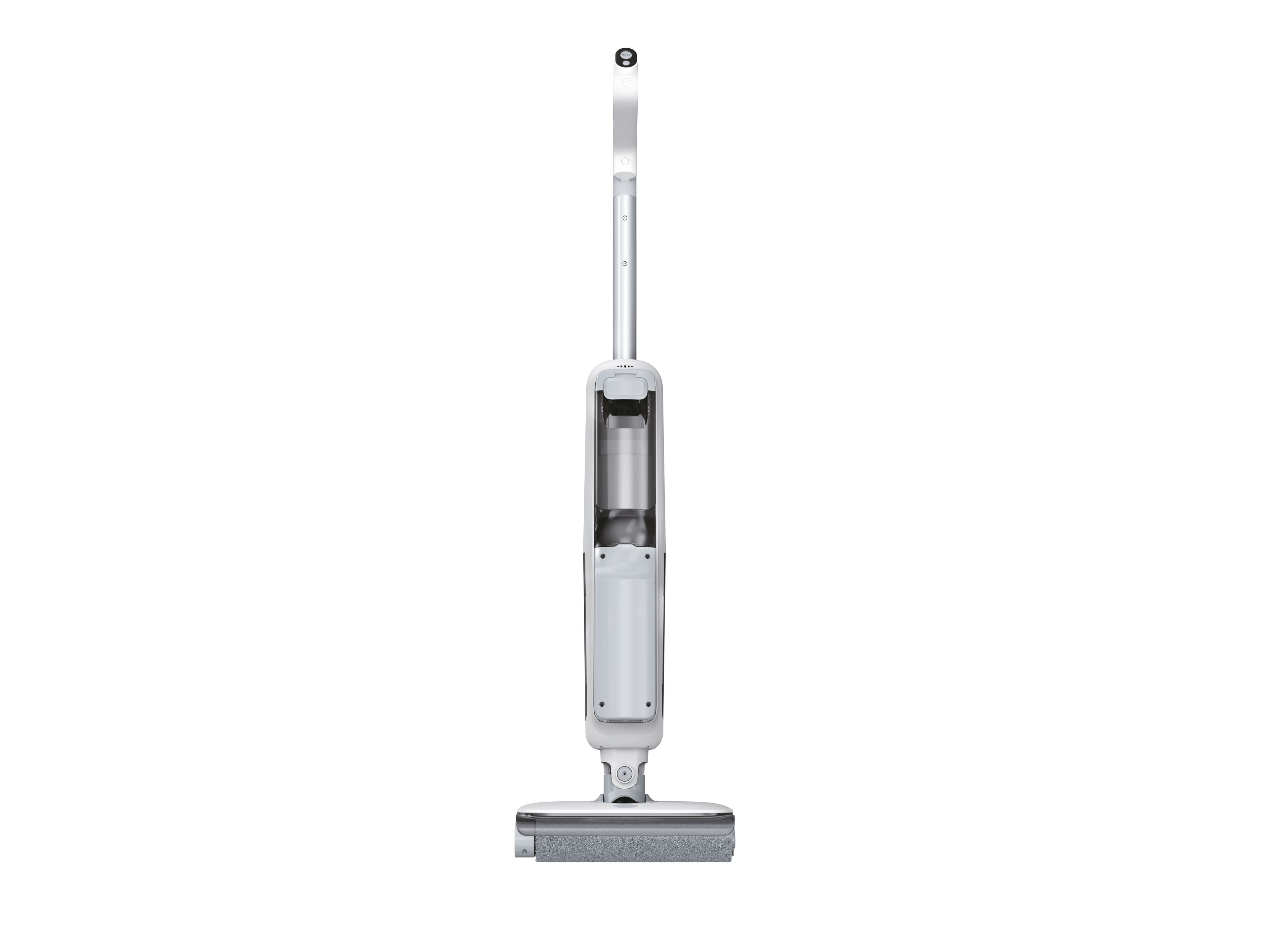 36800001-hw500-011-hoover-wet-dry-cordless-vacuum-cleaner-vacuum-mop-12-000-pa-product-5