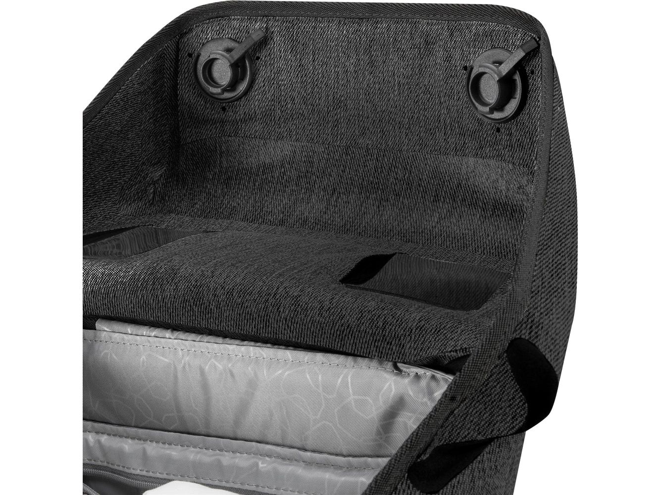 ortlieb-soulo-25-liter-waterdichte-tas-ebony-product-6