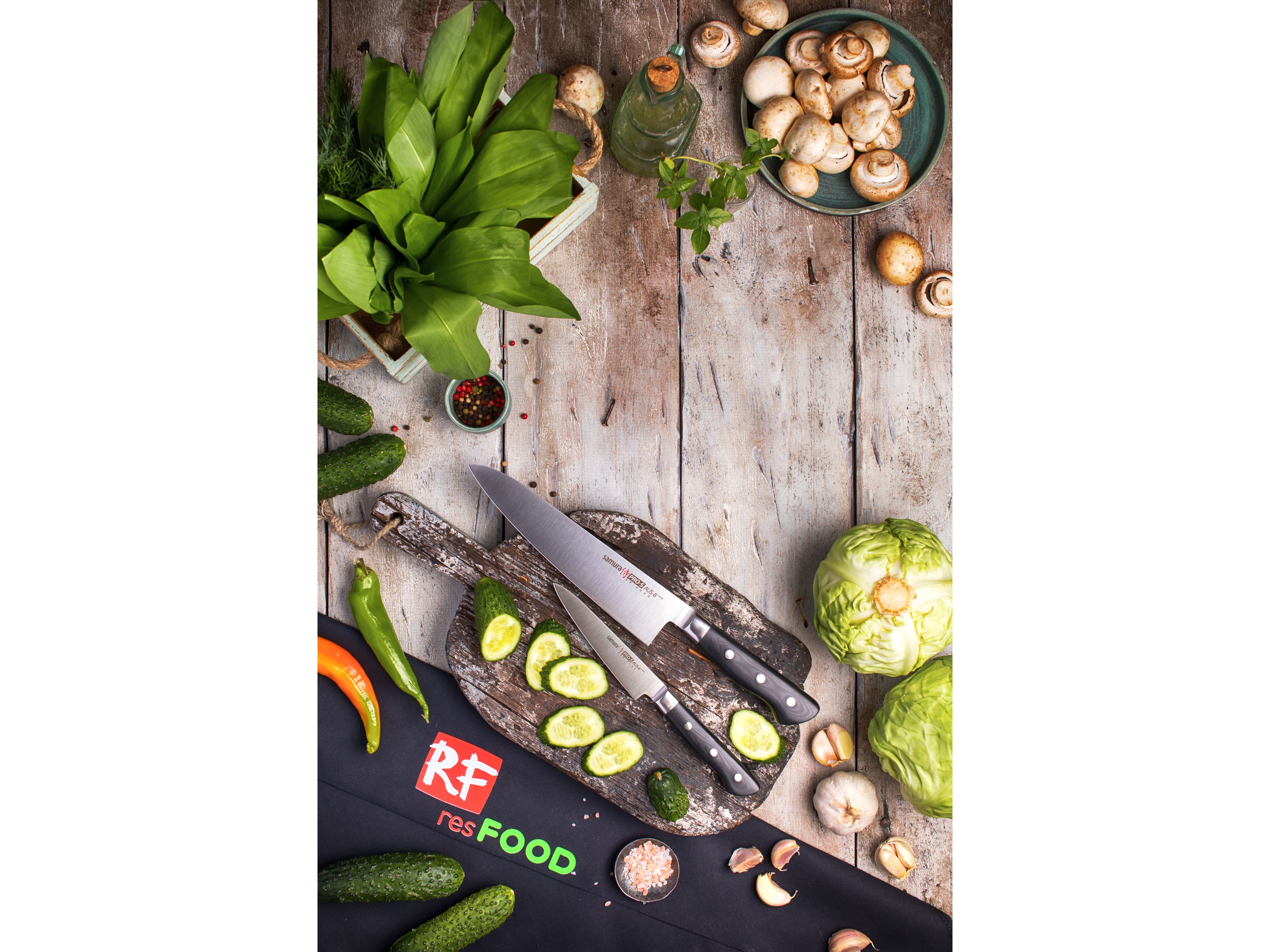 sp-0220-samura-pro-s-set-of-3-kitchen-knives-paring-knife-utility-knife-chef-s-knife-product-11