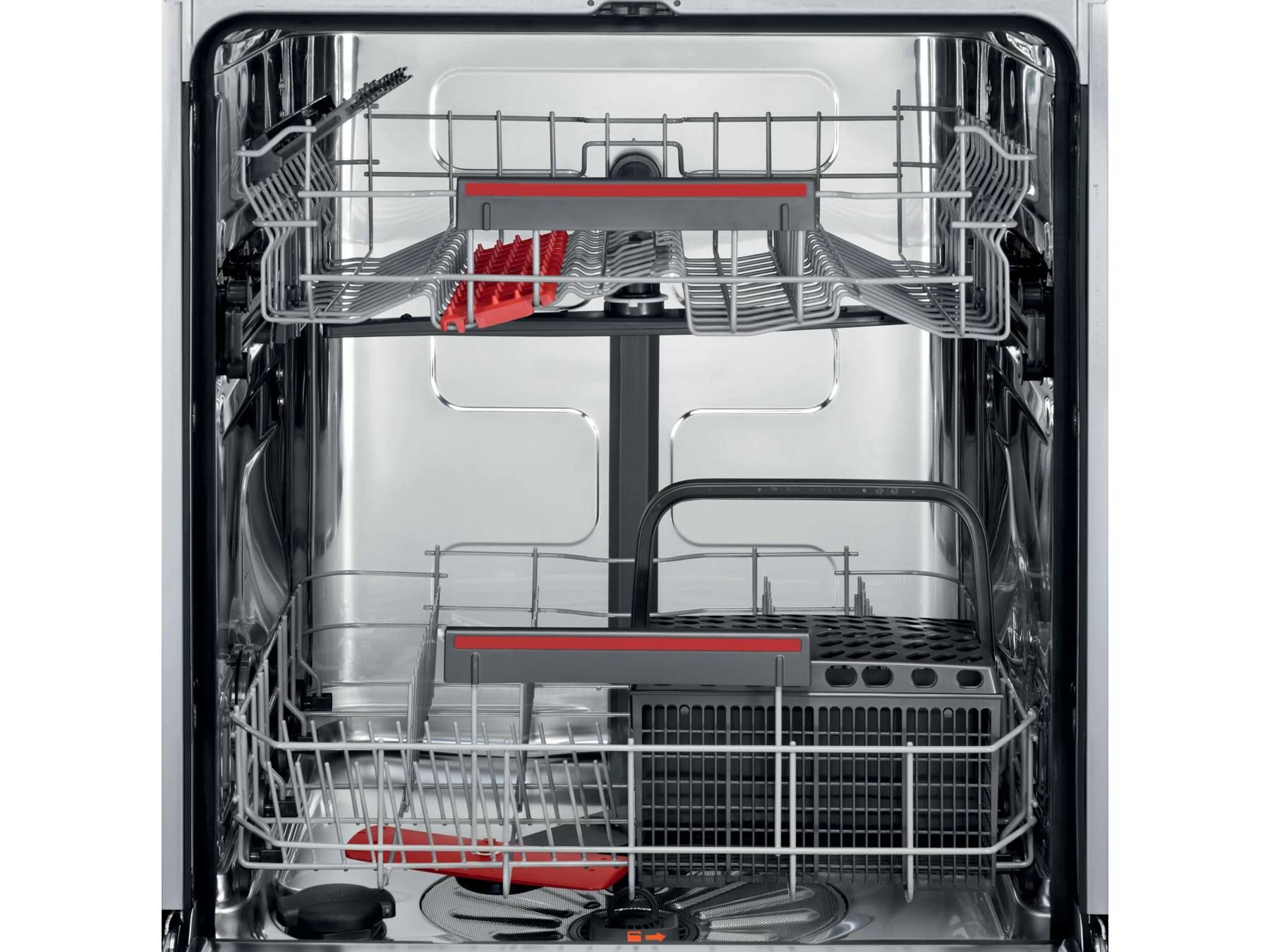 aeg-ffb53617zm-6000-satelliteclean-vrijstaande-vaatwasser-zilver-product-3