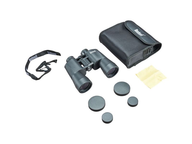 bushnell-powerview-12x50-black-porro-product-1