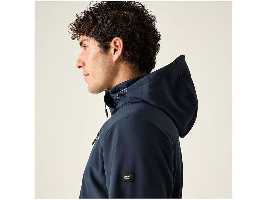 xxl-nvy-duskybl-men-regatta-hewitts-rml297-product-4