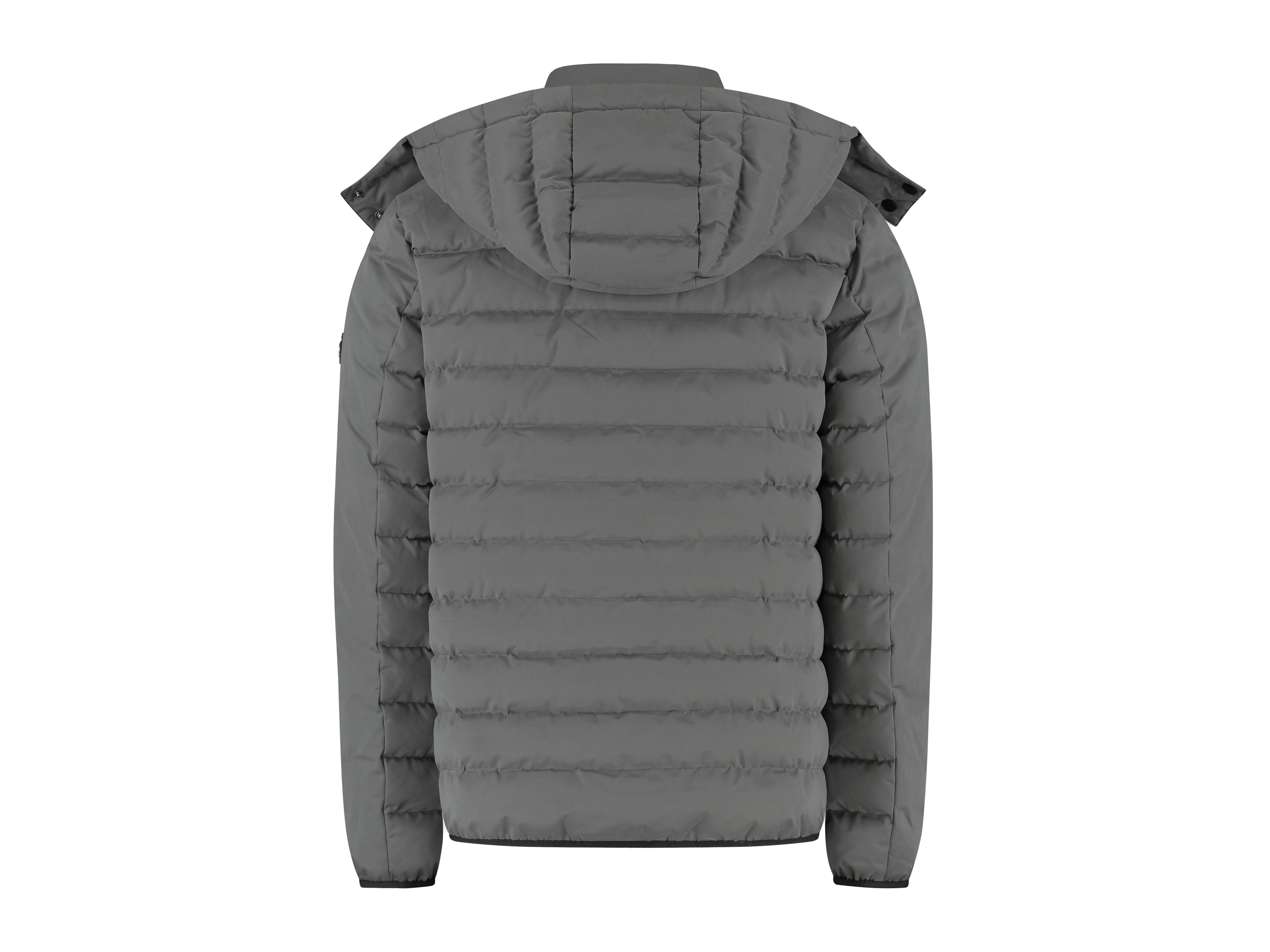m-grey-tr-svgm-colgr-sizm-solveig-men-travelin-product-0