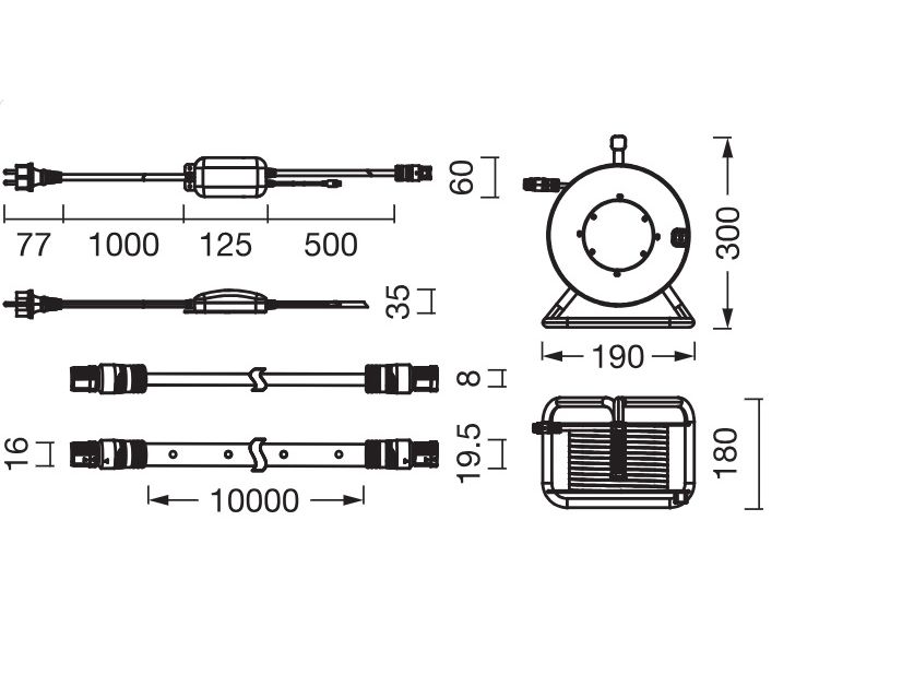 outdoor-flex-10m-rgb-ip65-rc-ledv-product-13