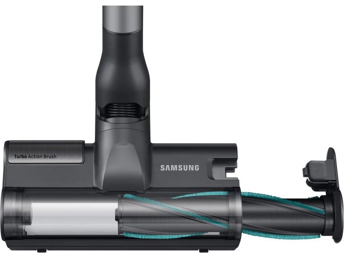 samsung-jet-75e-pro-product-0