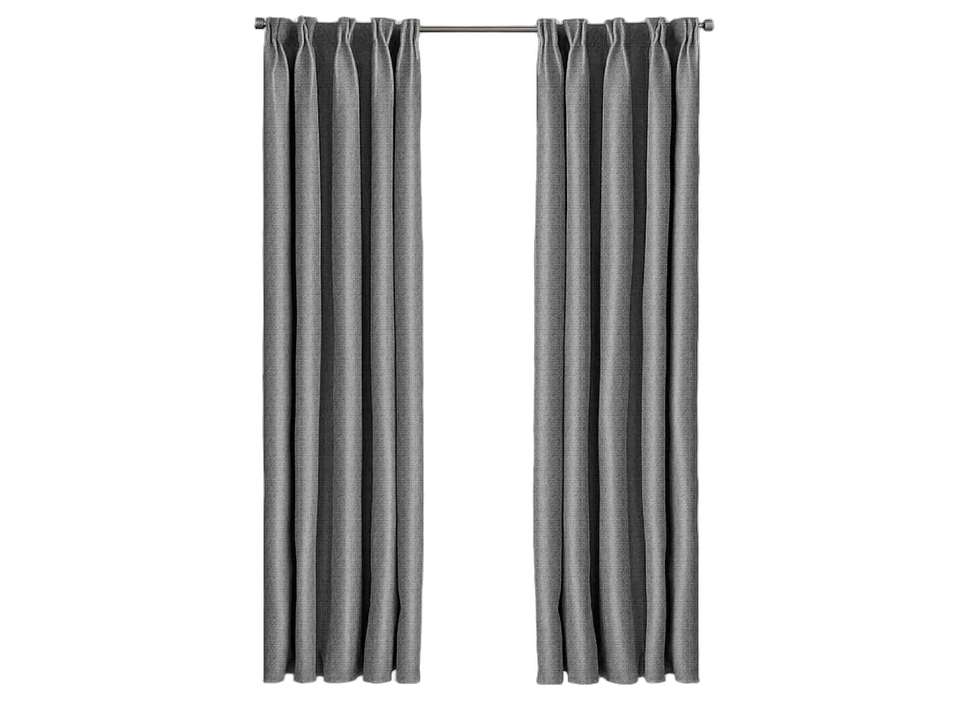 larson-luxe-geweven-blackout-gordijn-met-haken-donkergrijs-5172d098-b49d-4c2c-85fa-ac4cae7d2c4a-1160x-crop-center-webp-product-0