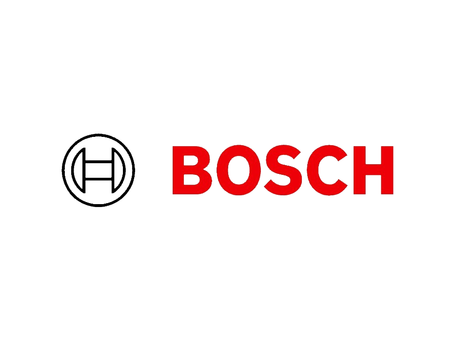 logo-0