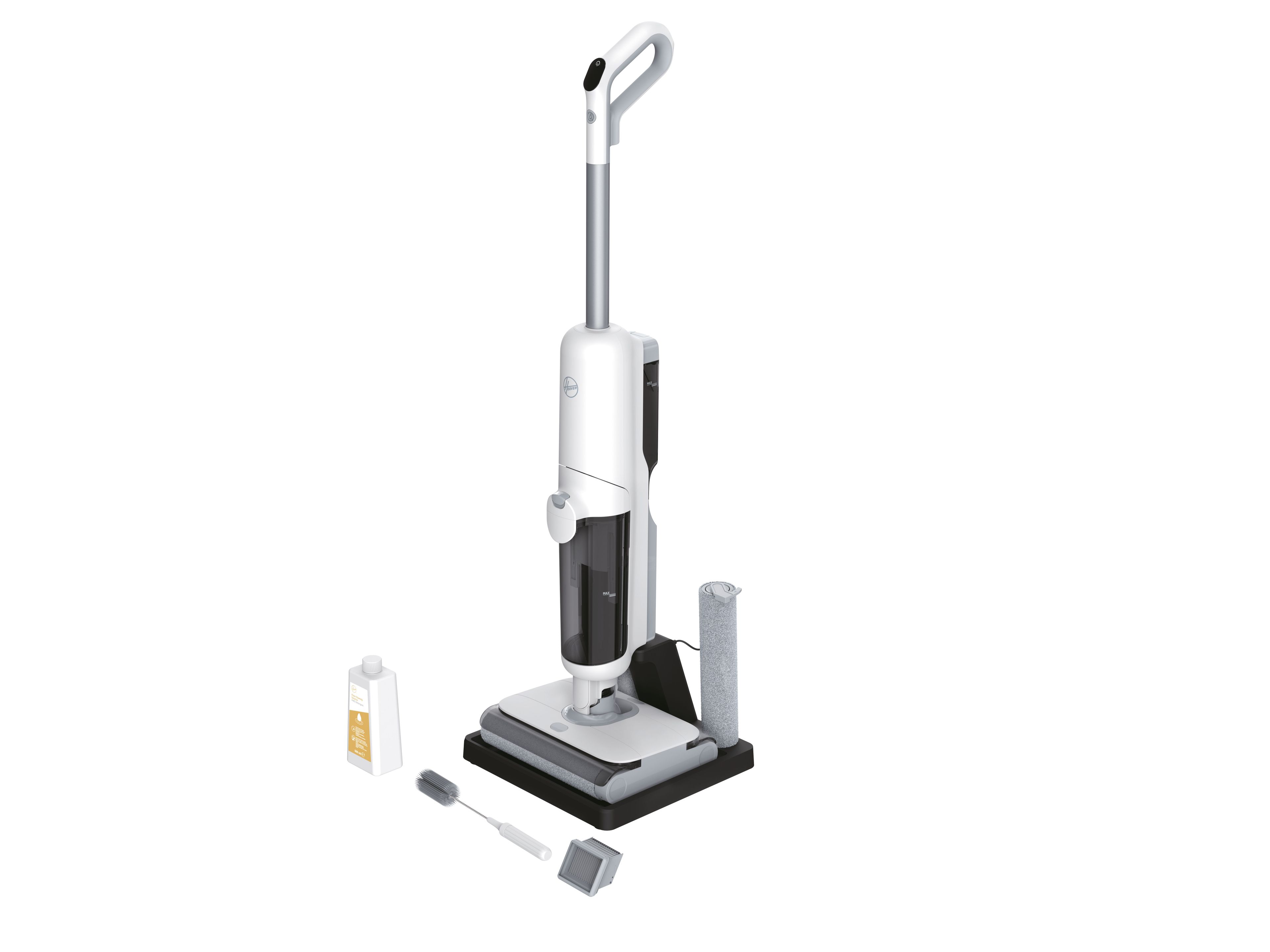 36800001-hw500-011-hoover-wet-dry-cordless-vacuum-cleaner-vacuum-mop-12-000-pa-product-1