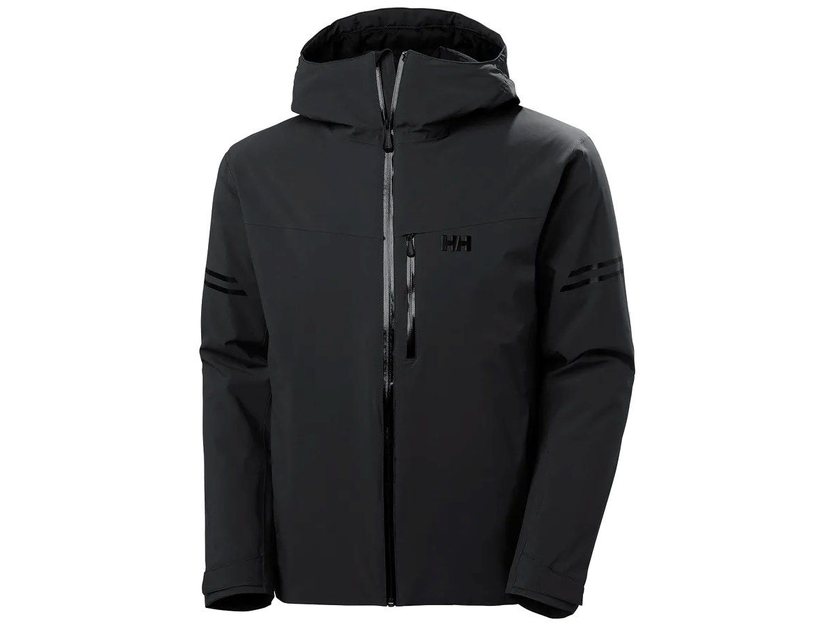 xl-990-black-men-helly-hansen-swift-team-jacket-65871-product-1