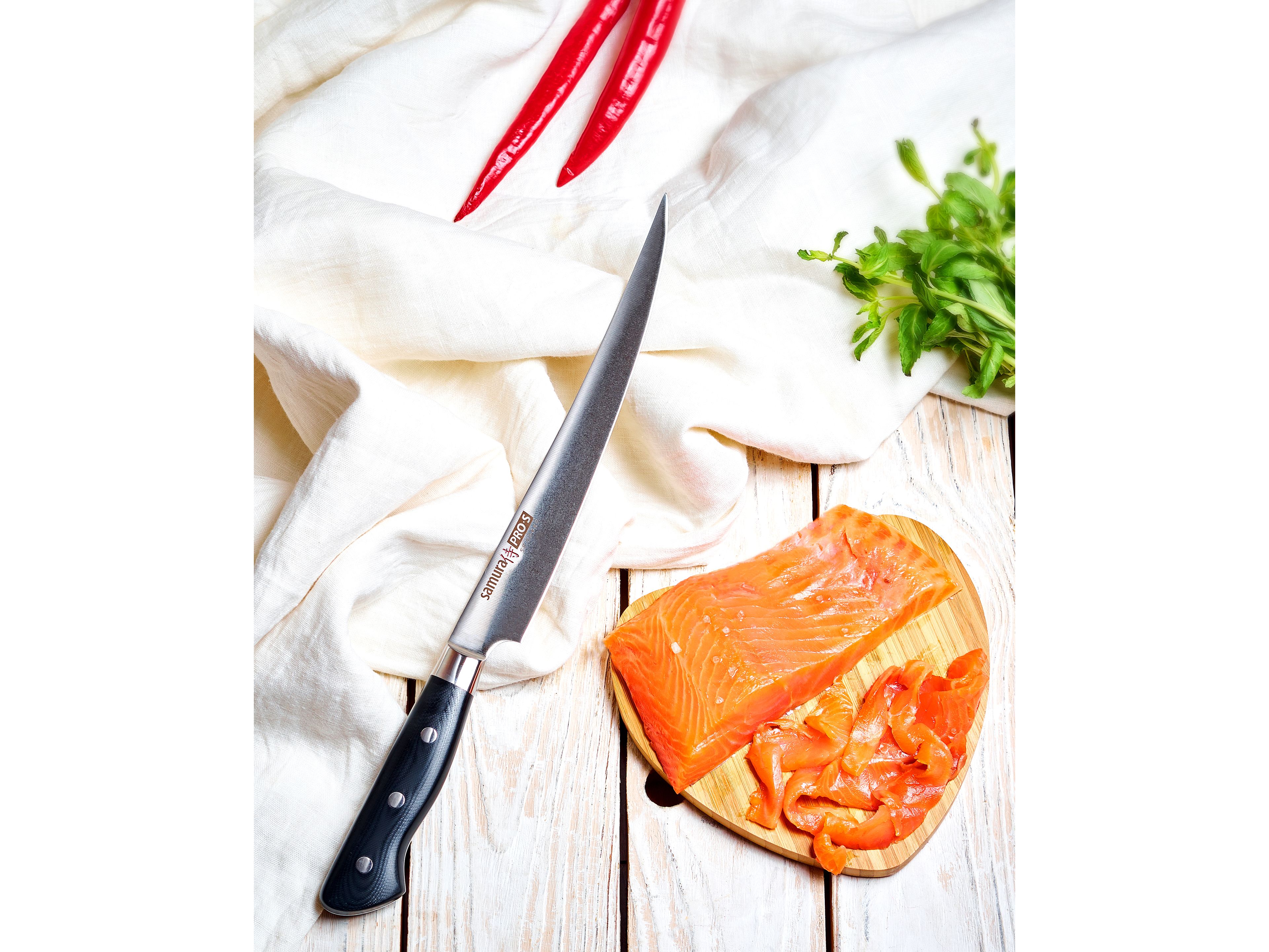 sp-0220-samura-pro-s-set-of-3-kitchen-knives-paring-knife-utility-knife-chef-s-knife-product-13