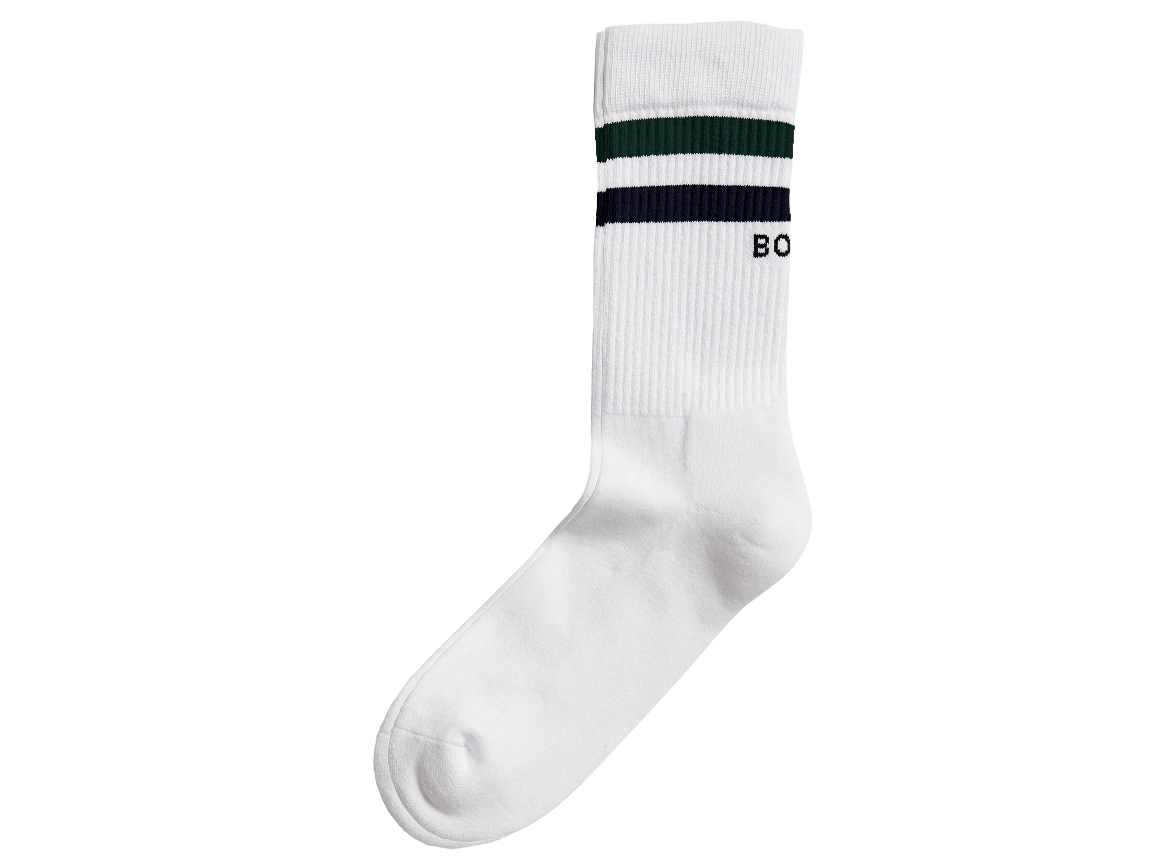 36-40-multipack-1-10002143-mp001-classic-crew-sock-3p-bjorn-borg-product-0