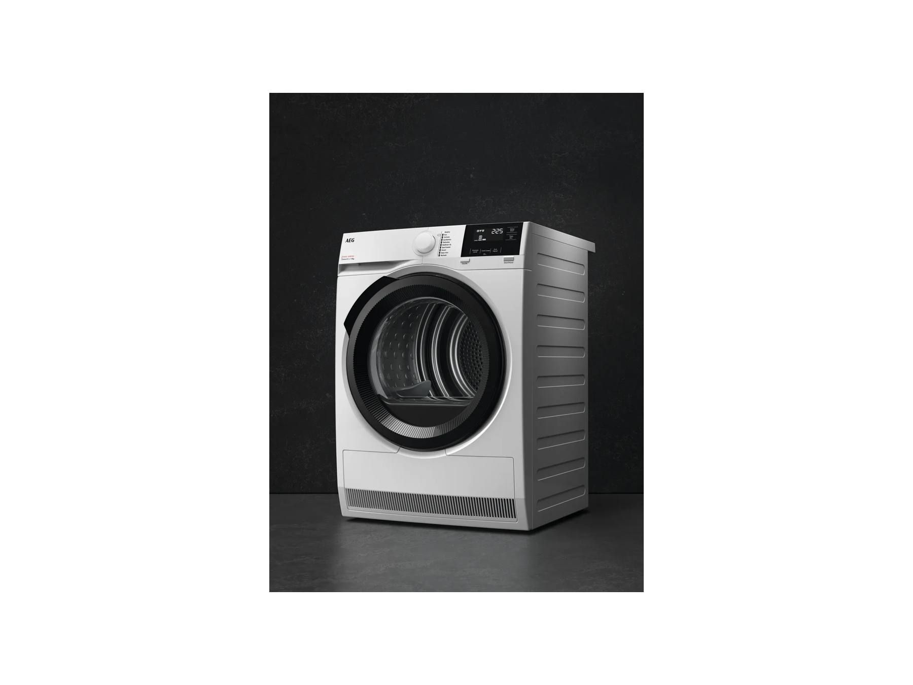 aeg-tr738c4b-7000-sensidry-warmtepompdroger-8kg-product-0
