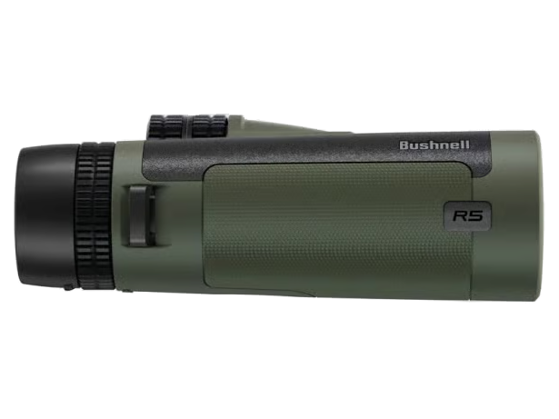 bushnell-binoculars-trophy-r5-8x42-ranger-green-r5-842-product-2