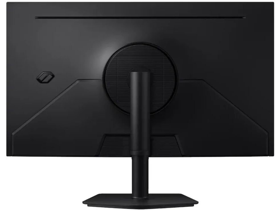 samsung-odyssey-oled-g7-g73sh-32-4k-165hz-fhd-330hz-gaming-monitor-product-0