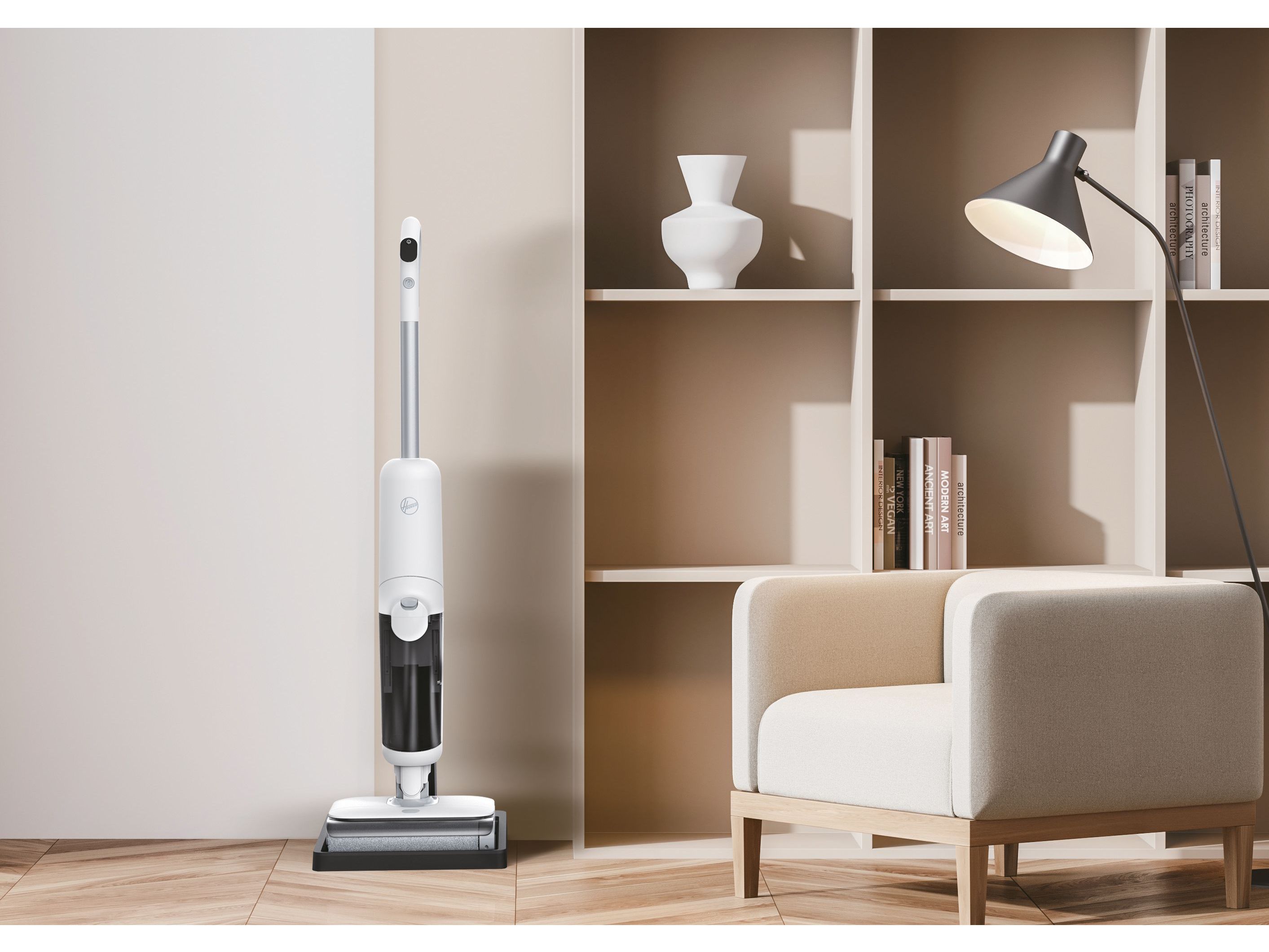 36800001-hw500-011-hoover-wet-dry-cordless-vacuum-cleaner-vacuum-mop-12-000-pa-product-33