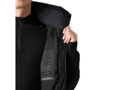 xl-990-black-men-helly-hansen-panoramic-ins-jacket-66161-product-1