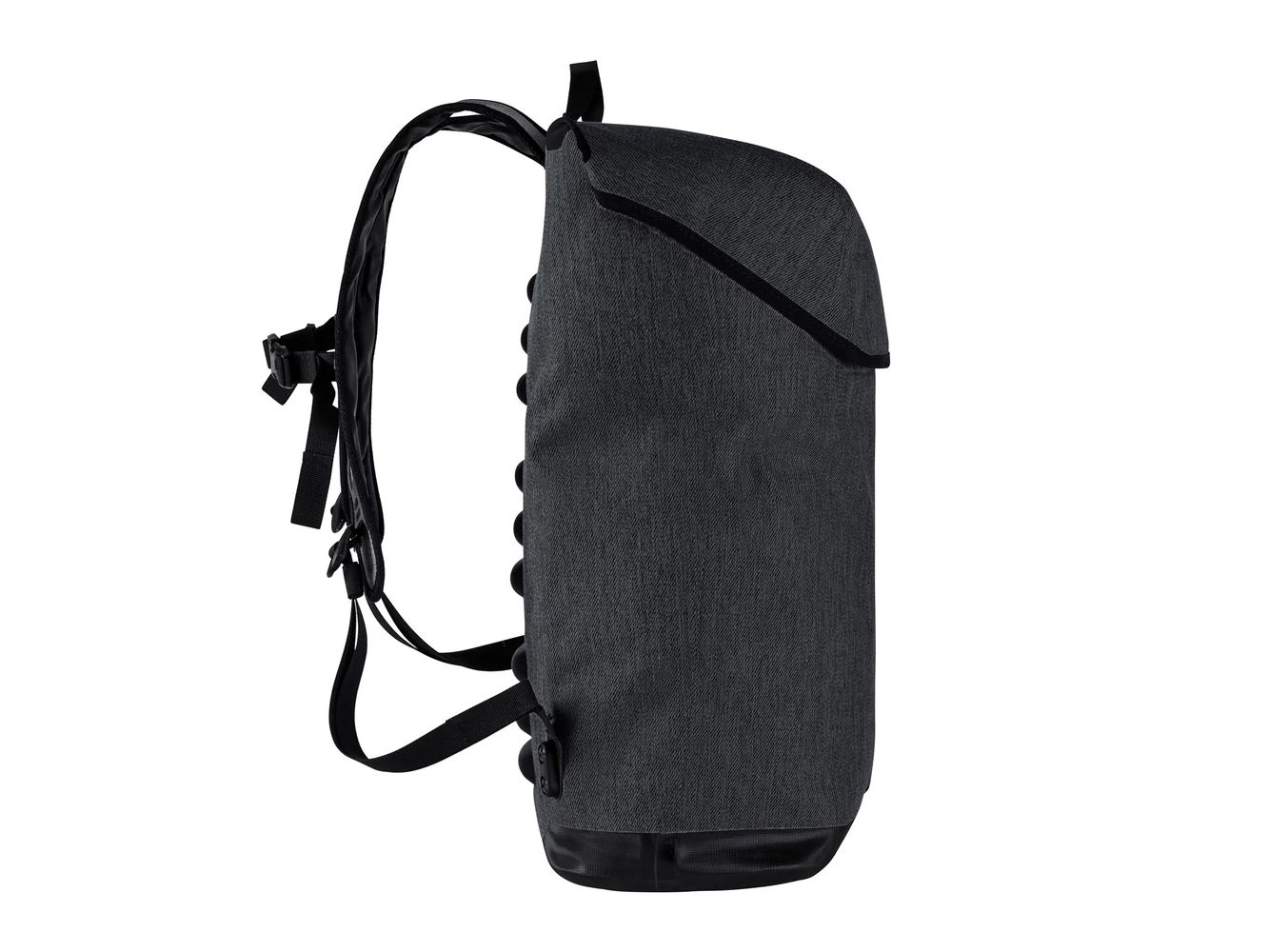ortlieb-soulo-25-liter-waterdichte-tas-ebony-product-2