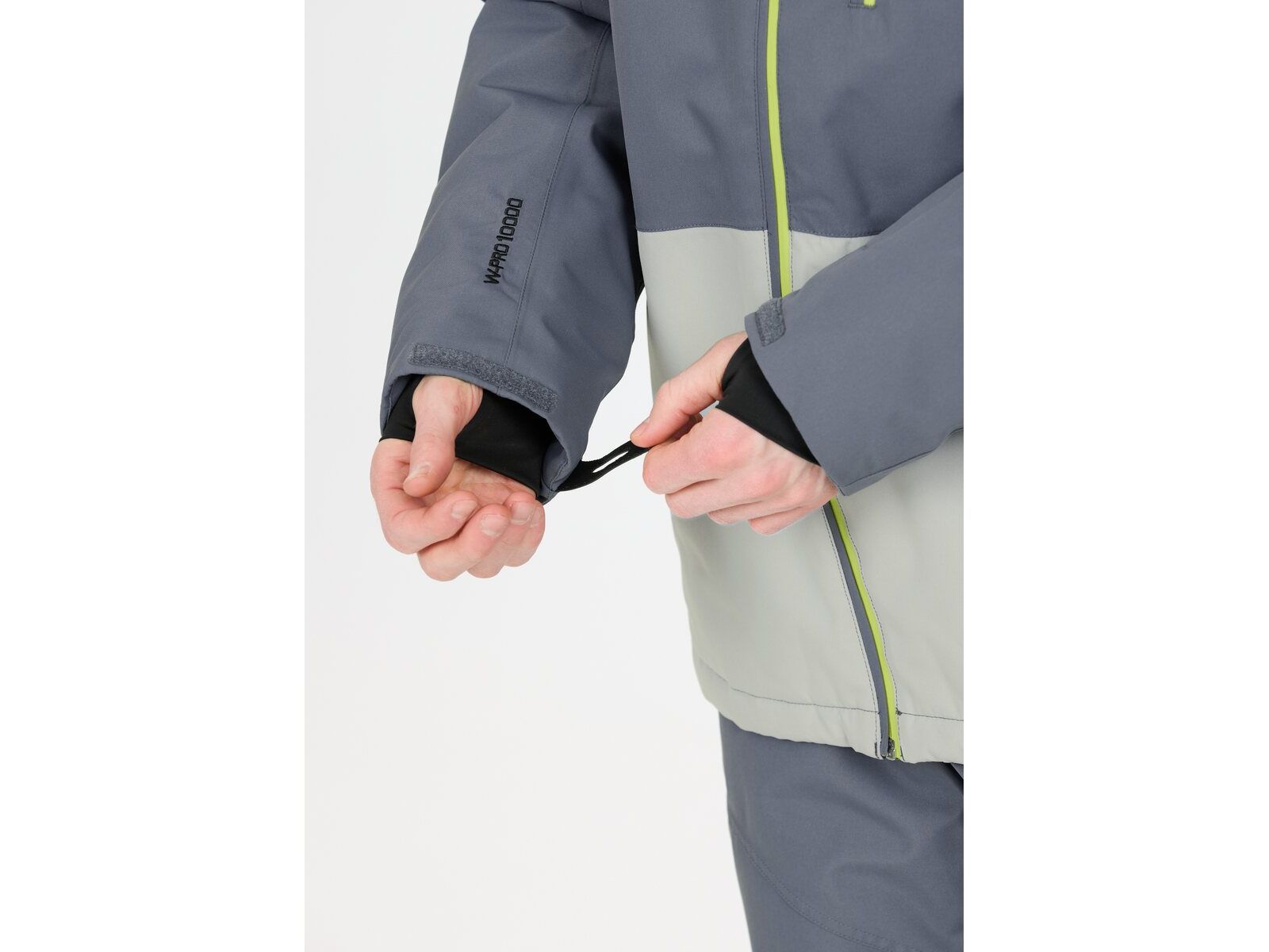 l-ultimate-gray-w233185-1156-drizzle-m-ski-jacket-w-pro-10000-whistler-product-0