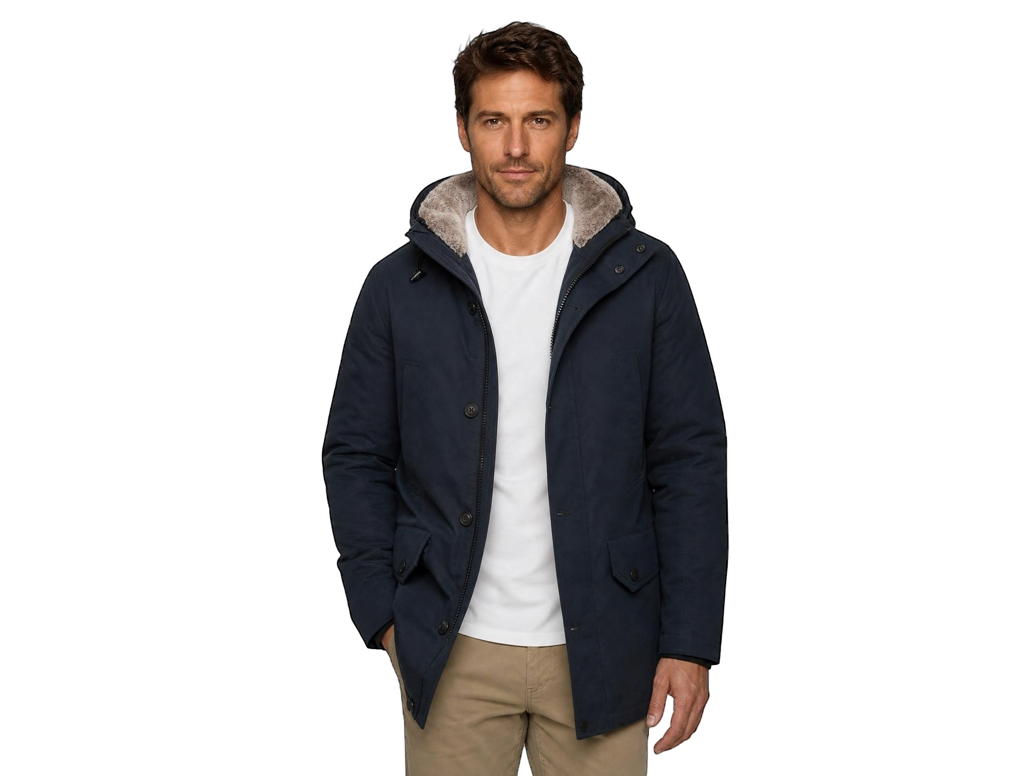 3xl-navy-mm262-1002-01-2100-parka-mcgregor-product-0
