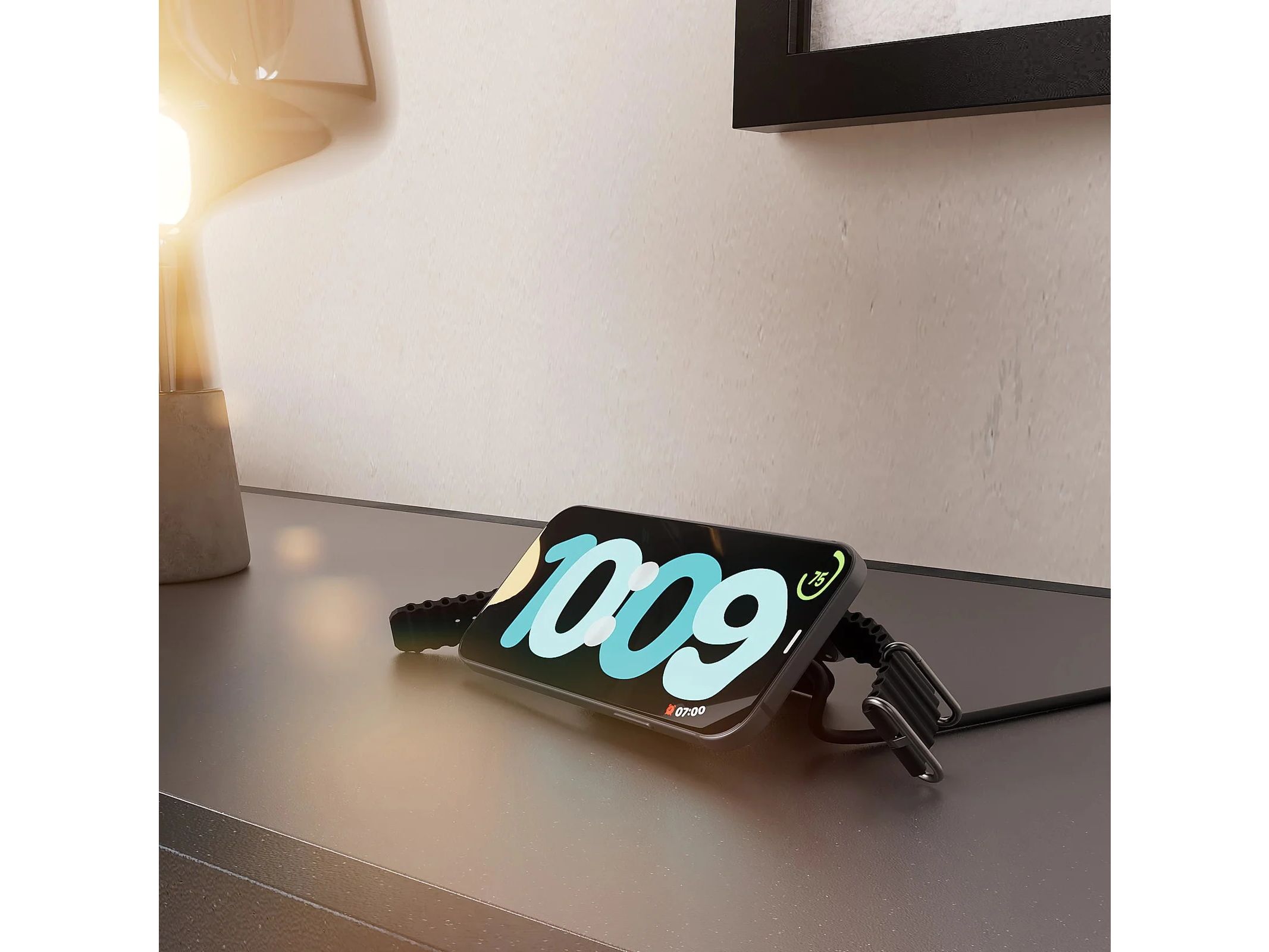 zens-travel-charger-pro-2-20w-wireless-foldable-black-zedc27b-00-product-0