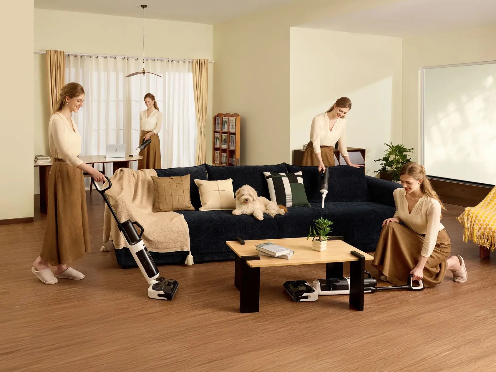 tineco-floor-one-switch-i5-stretch-product-4