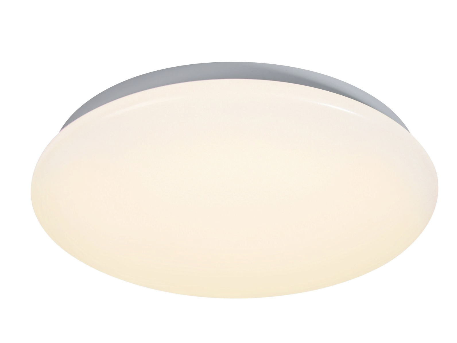 2210476101-nordlux-montone-ceil-white-product-3