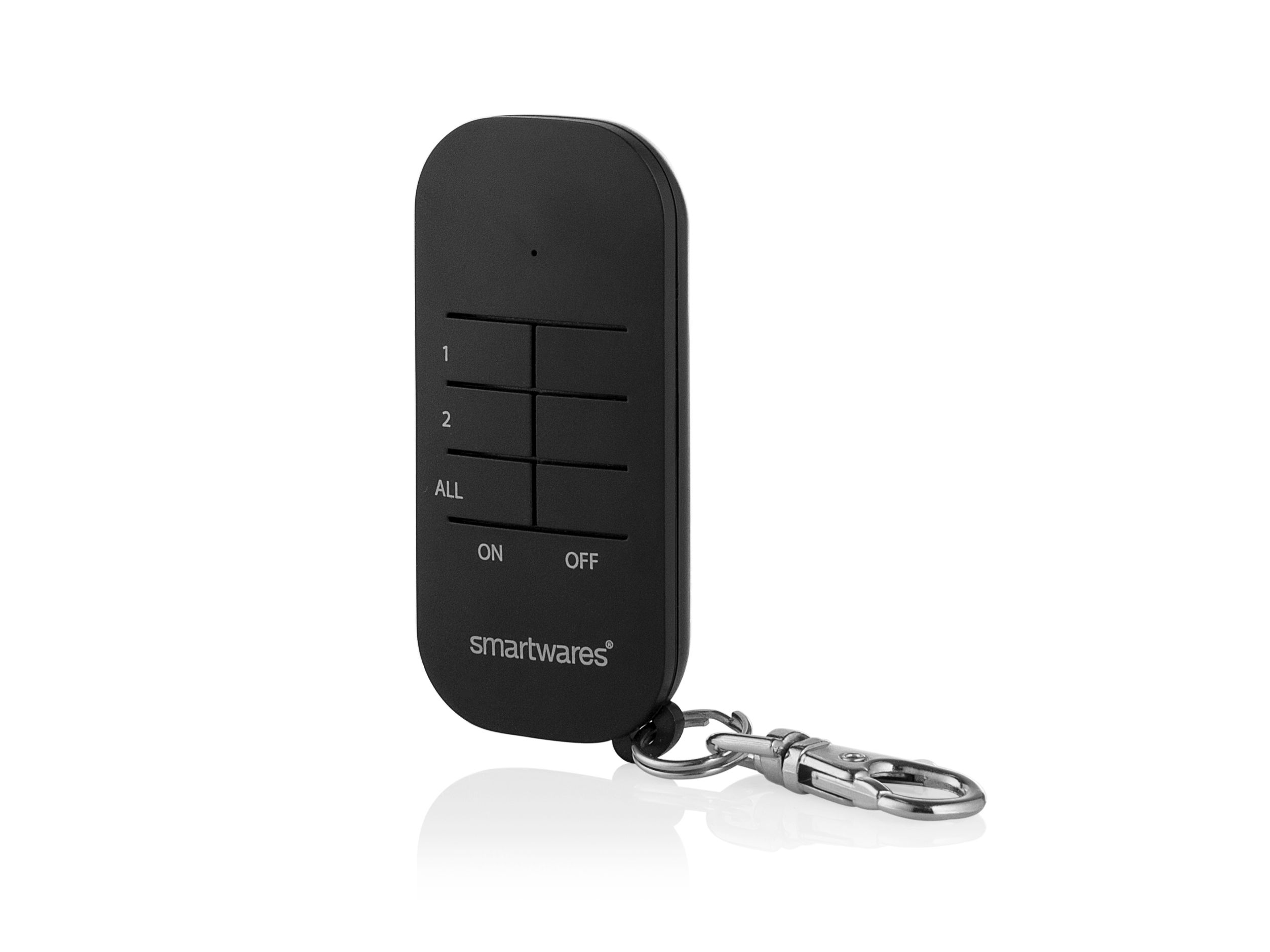 duopack-smartwares-sh4-99654-buiten-schakelaarset-product-0