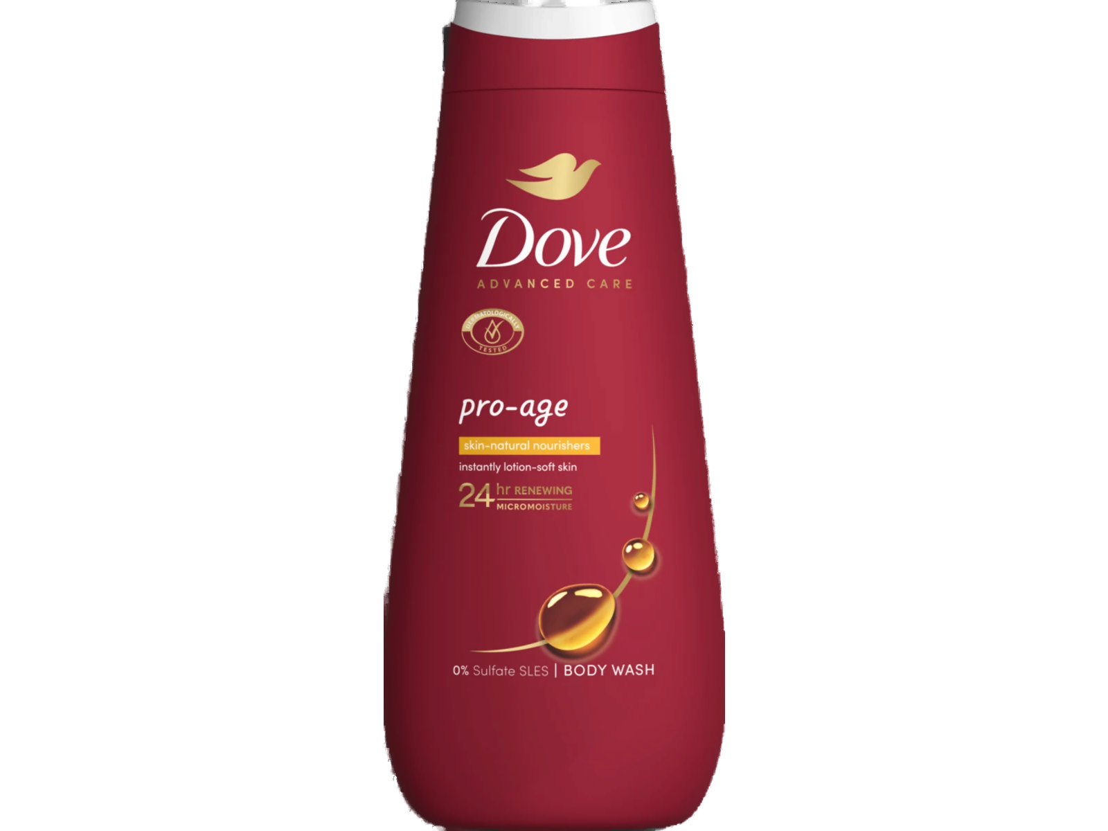 6x-dove-advanced-care-shower-gel-pro-age-400ml-product-0