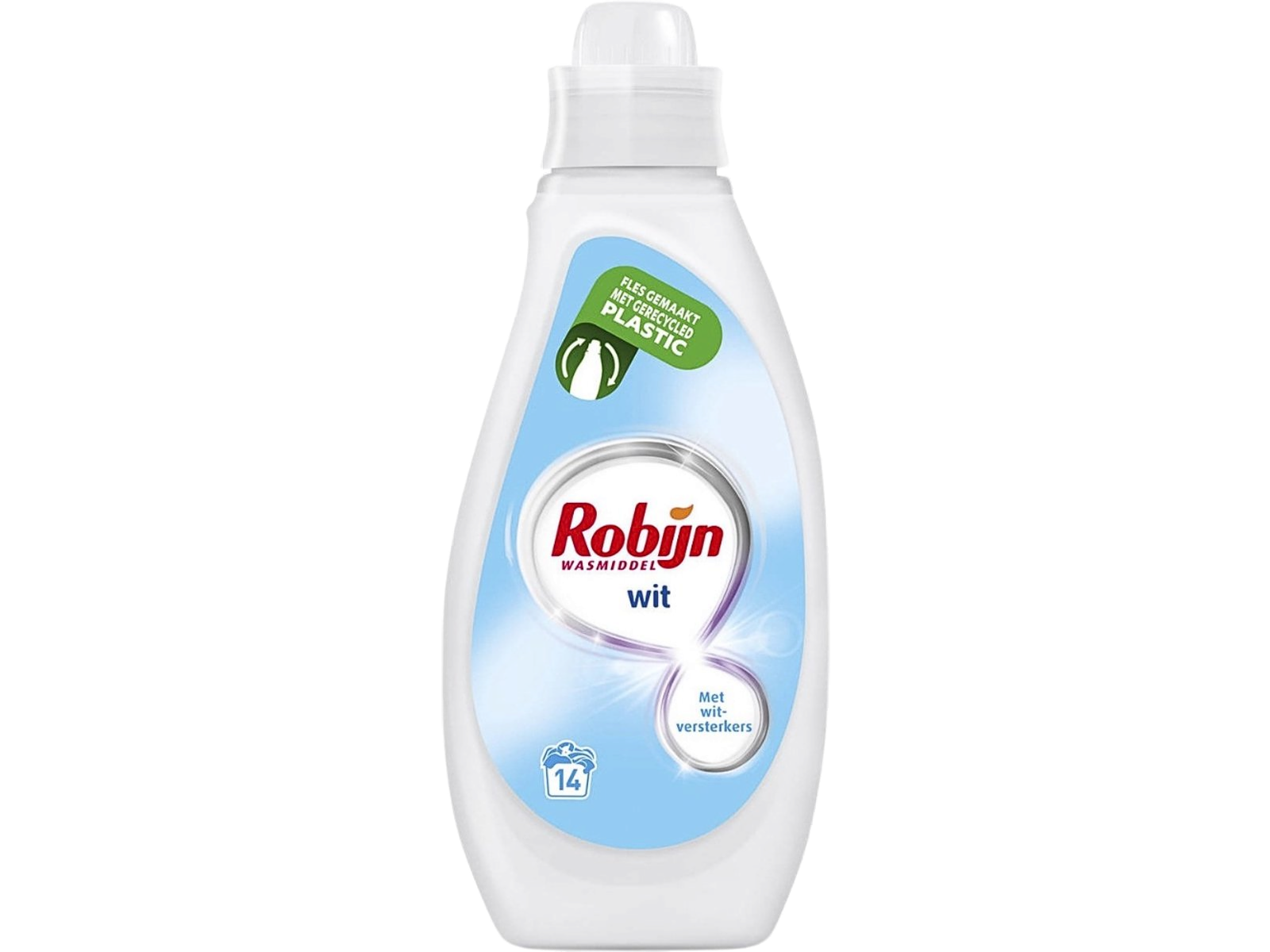 6x-robijn-vlb-wsm-white-700ml-14sc-product-0