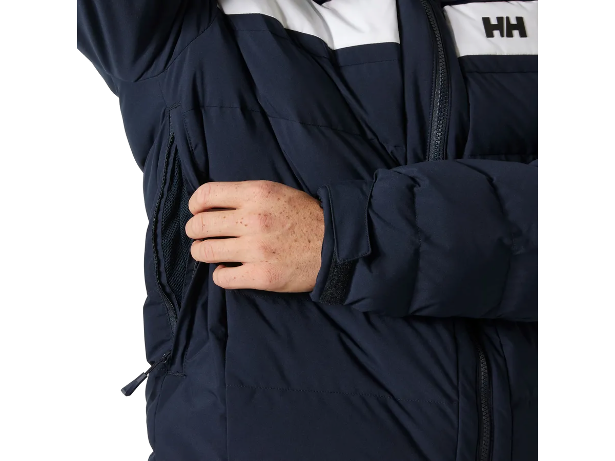 xl-597-navy-men-helly-hansen-bossanova-puffy-jacket-65612-product-7