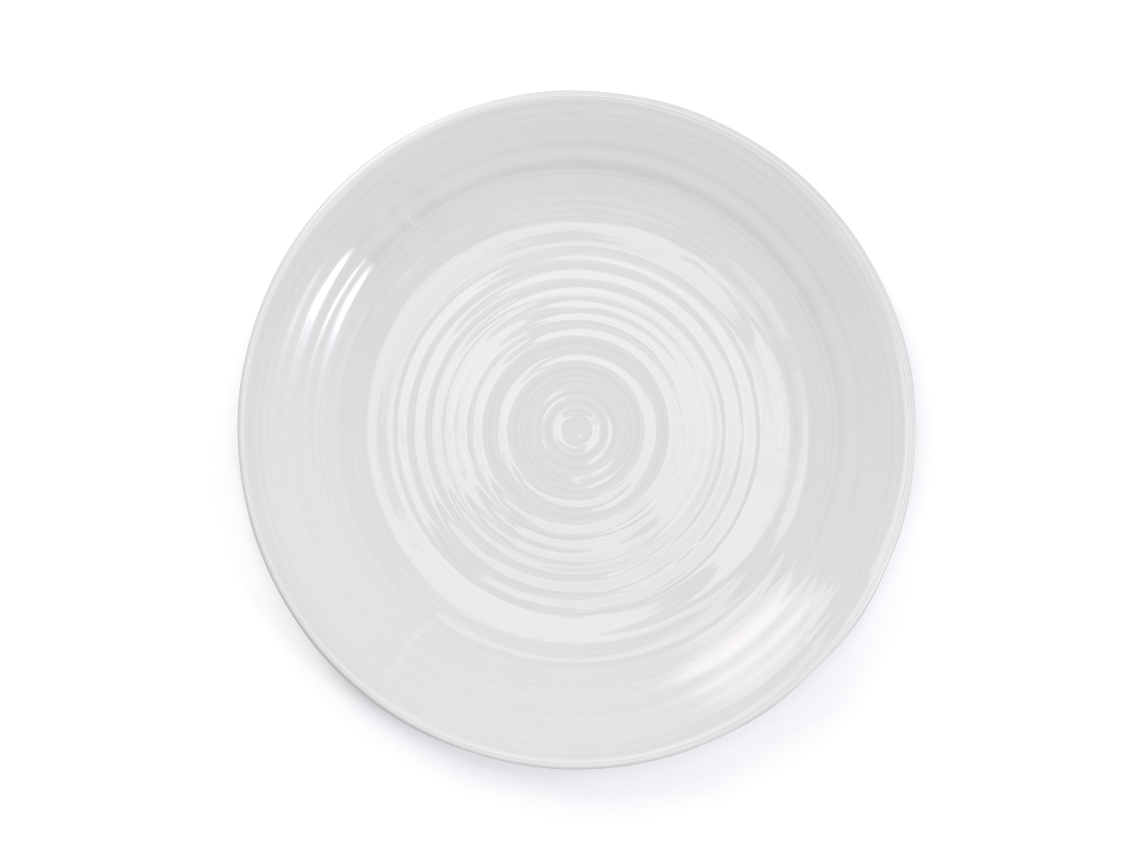 p508312-comptoir-de-famille-dinnerware-26cm-dinner-plate-white-8-x-2-pieces-product-2
