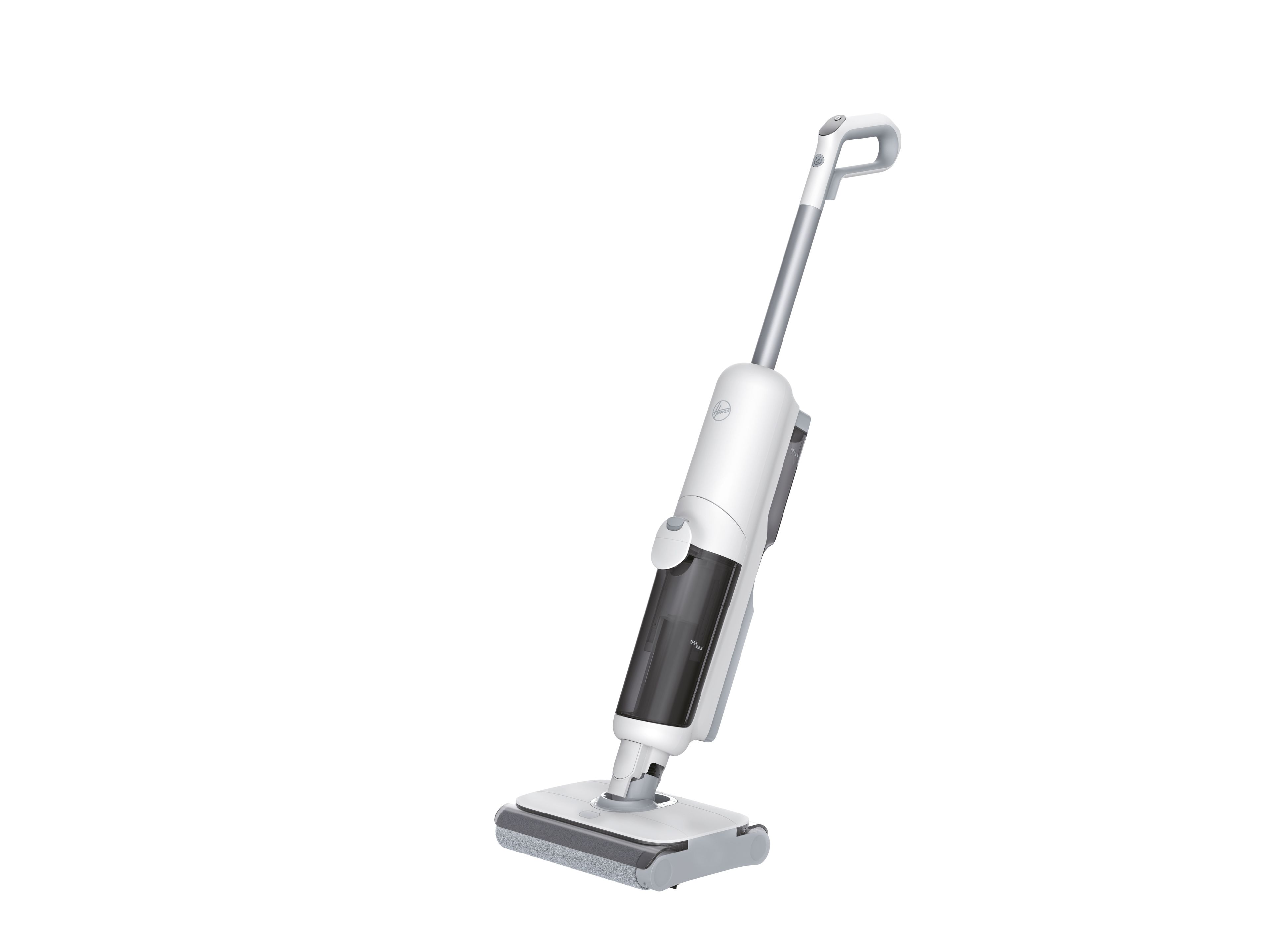 36800001-hw500-011-hoover-wet-dry-cordless-vacuum-cleaner-vacuum-mop-12-000-pa-product-9