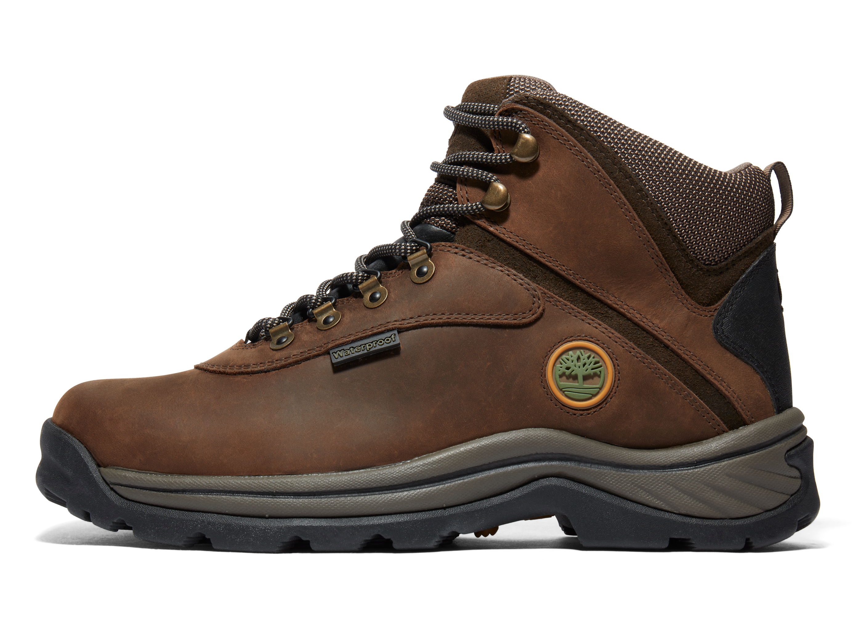 41-5-brown-tb1121352141-white-ledge-mid-lace-up-waterproof-hiking-boots-outdoor-product-4