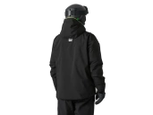 xl-990-black-men-helly-hansen-panoramic-ins-jacket-66161-product-3