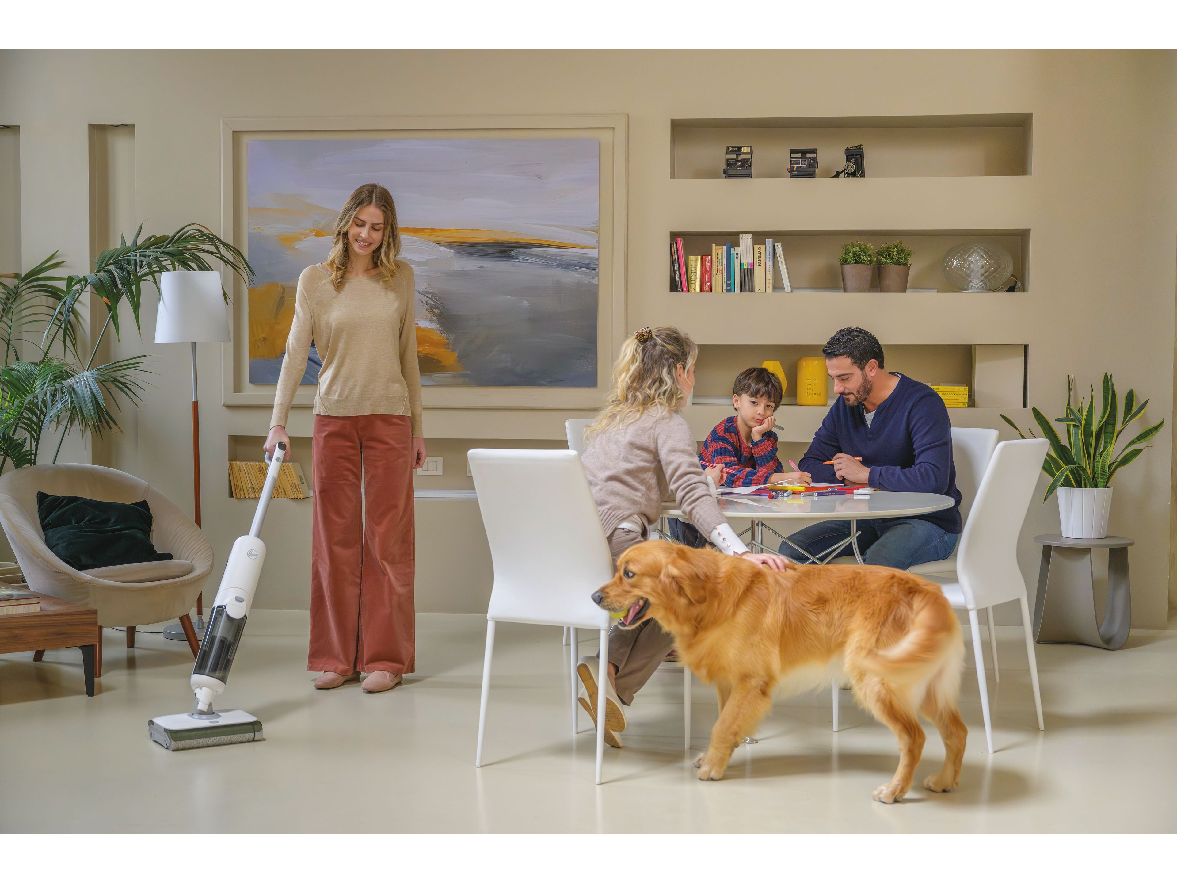 36800001-hw500-011-hoover-wet-dry-cordless-vacuum-cleaner-vacuum-mop-12-000-pa-product-41