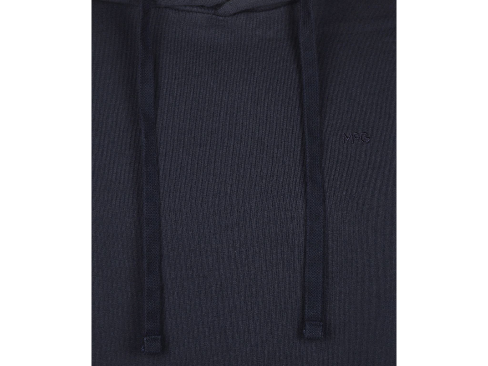 l-navy-2100-mm262-8002-01-mcg-logo-hoody-mcgregor-product-0