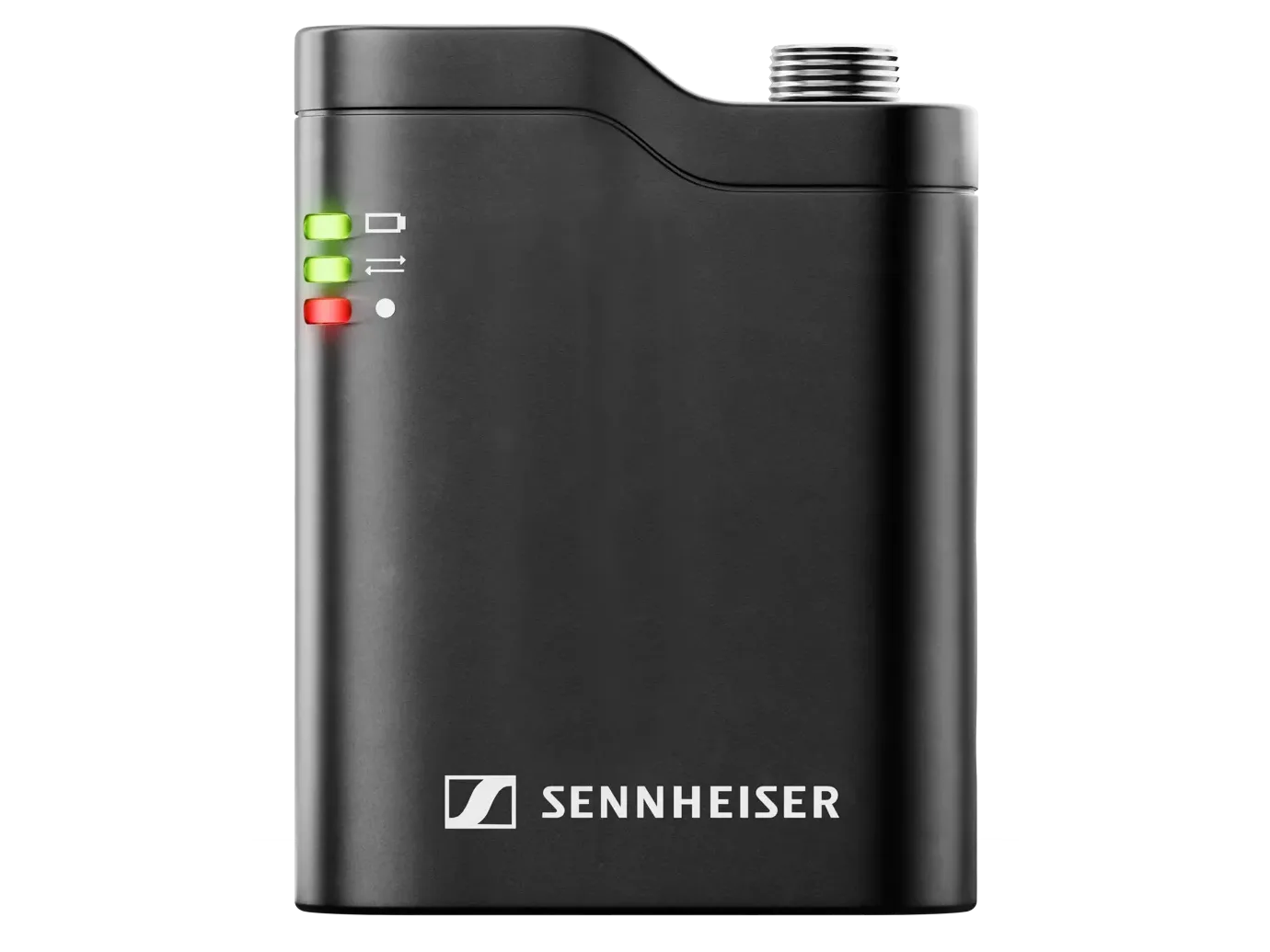 sennheiser-profile-wireless-2-channel-all-in-one-microphone-system-product-0